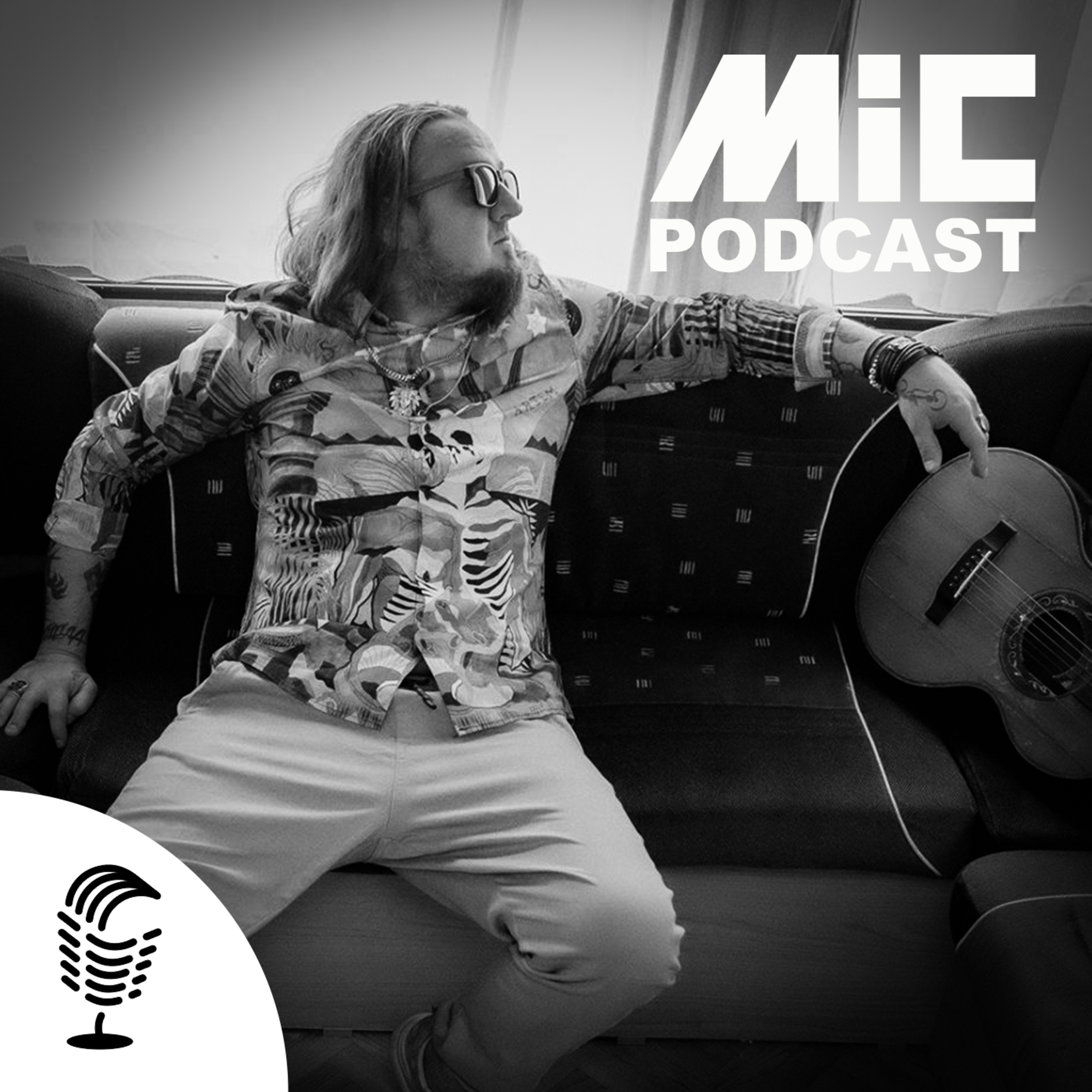 NCPP Podcast