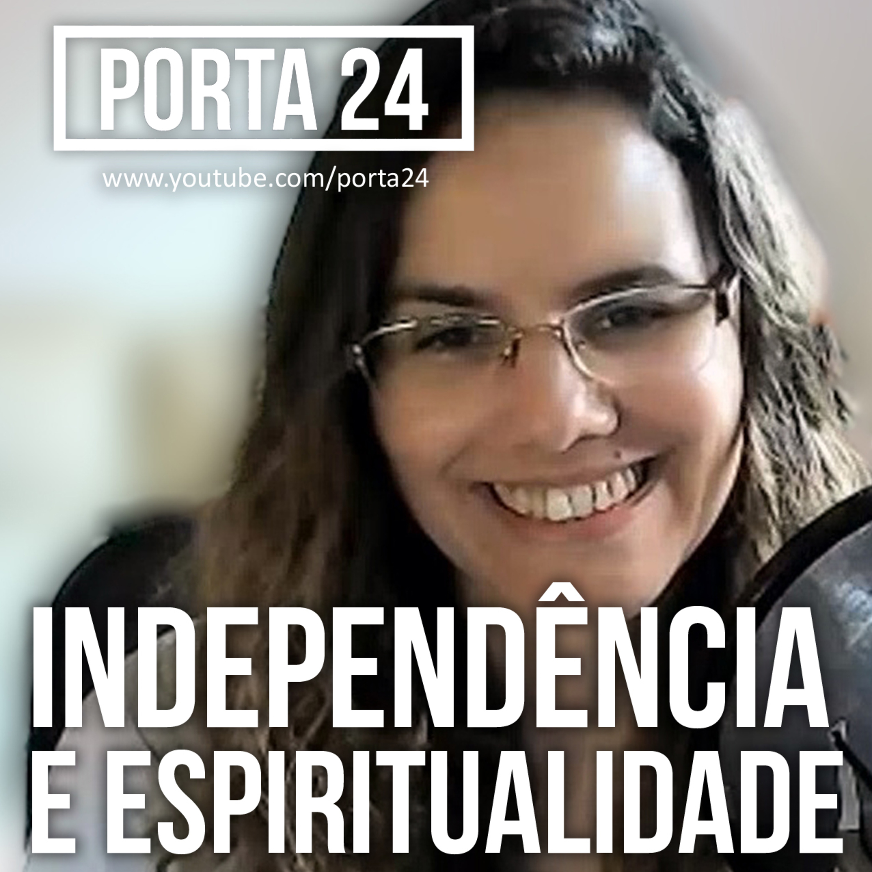 Porta 24