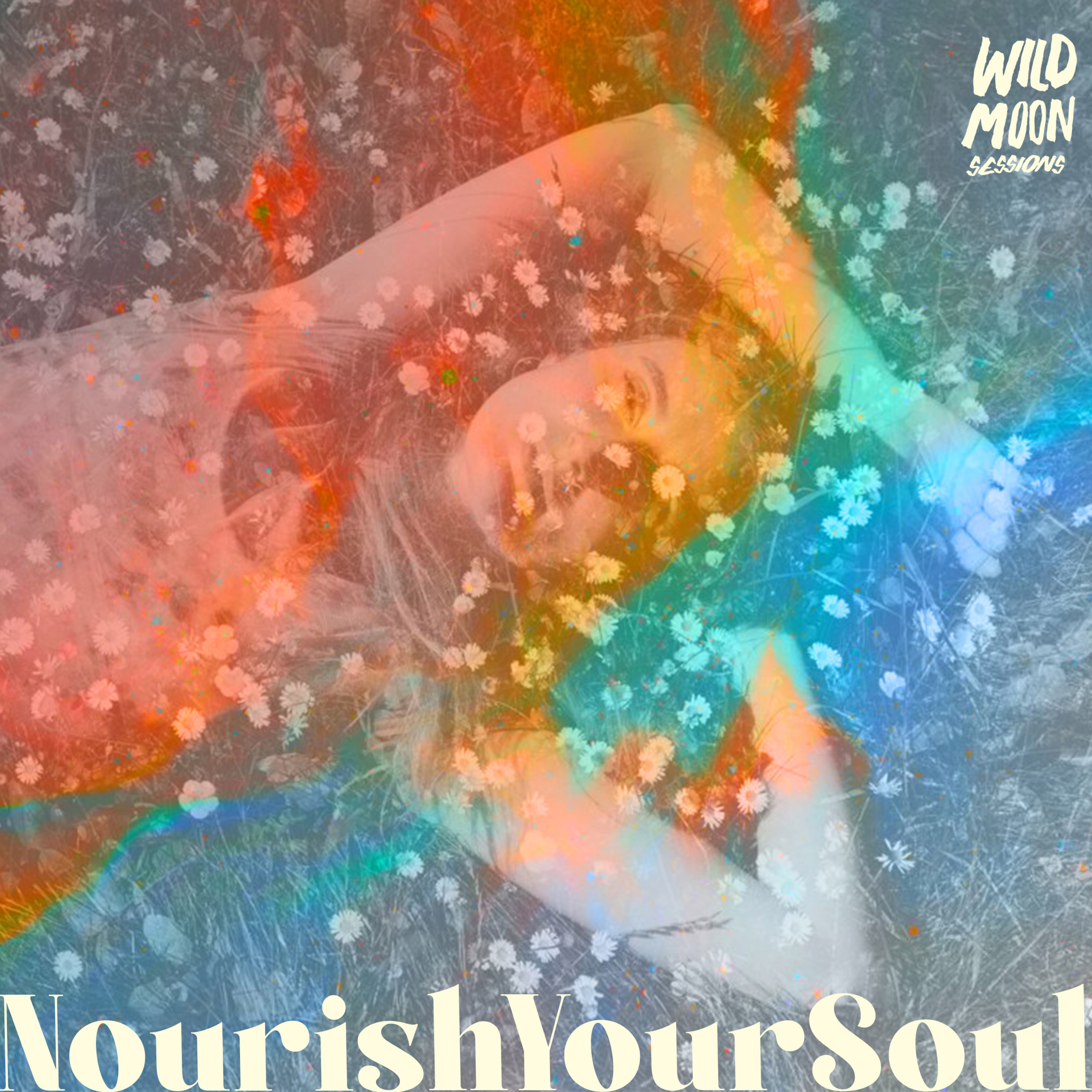 Nourish Your Soul