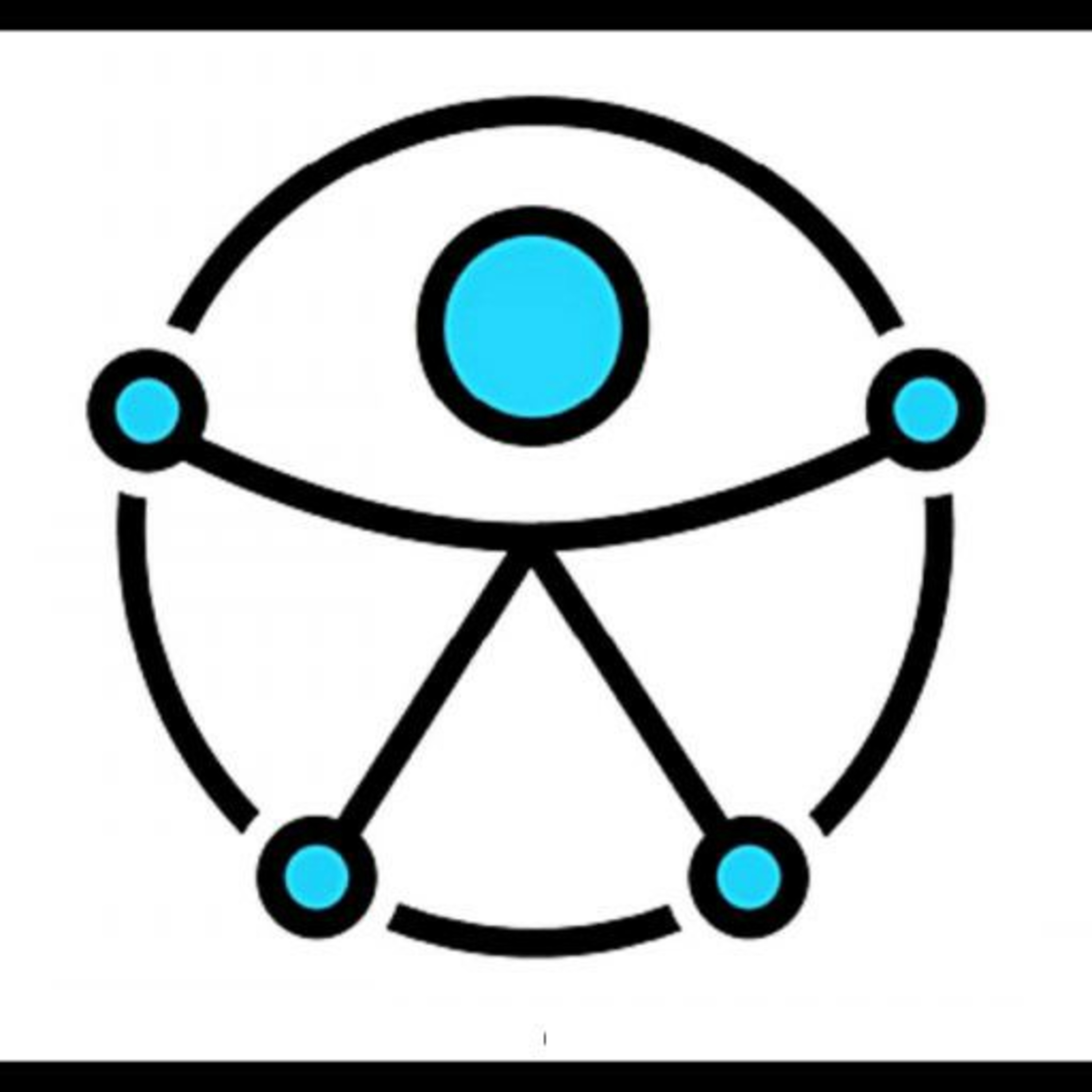 Murilo é o meu nome