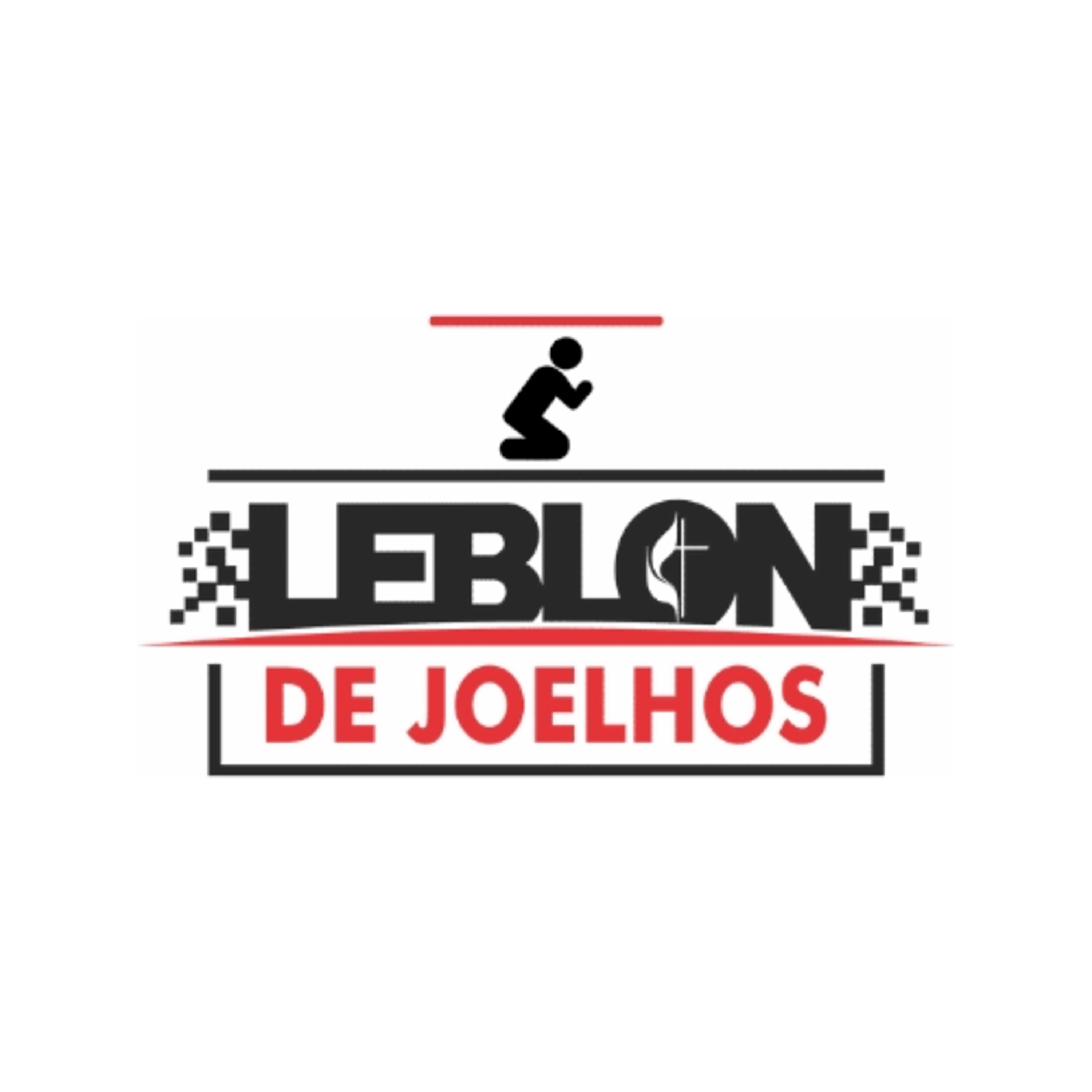 Podcast METODISTA LEBLON