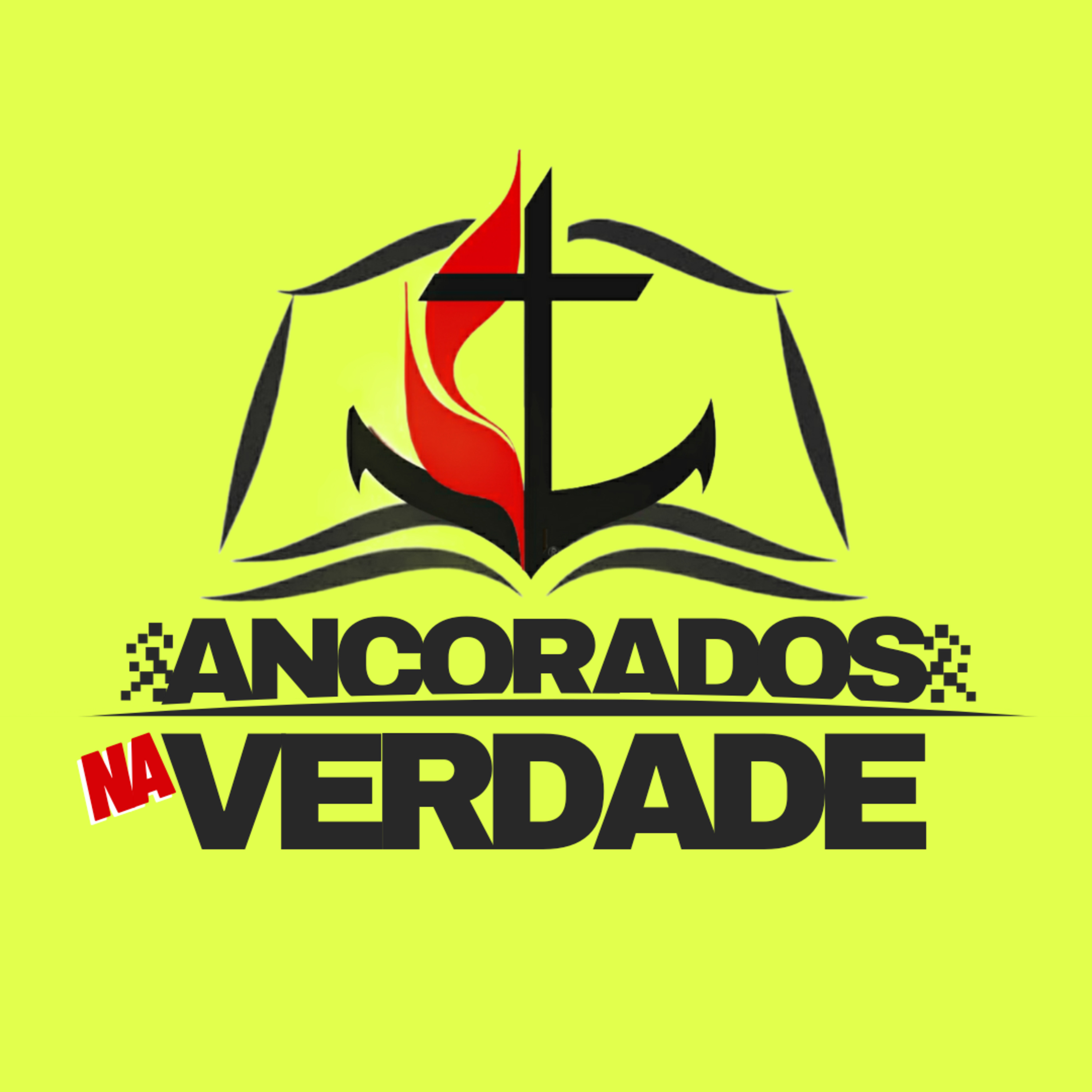 Podcast METODISTA LEBLON