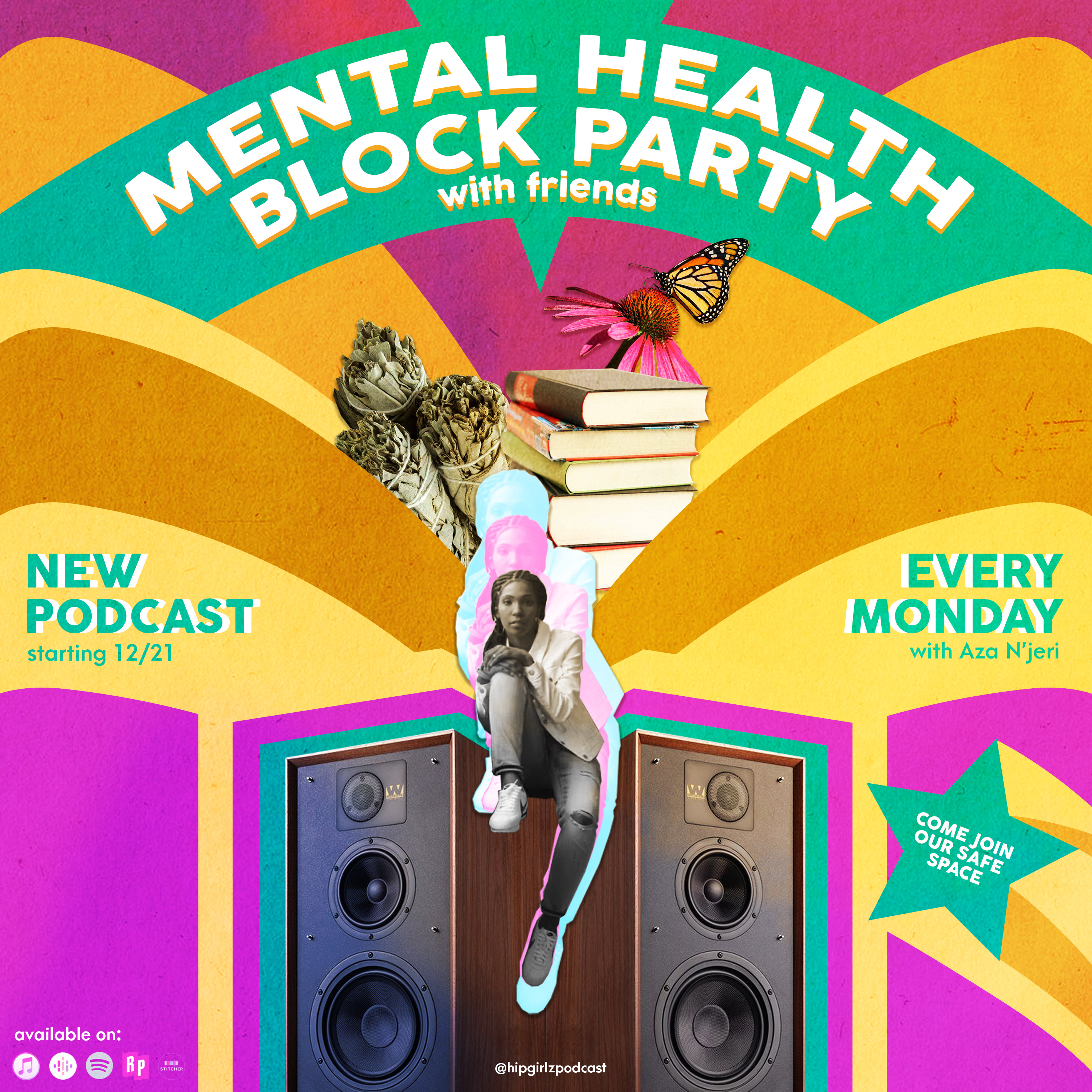 Hipgirlzpodcast