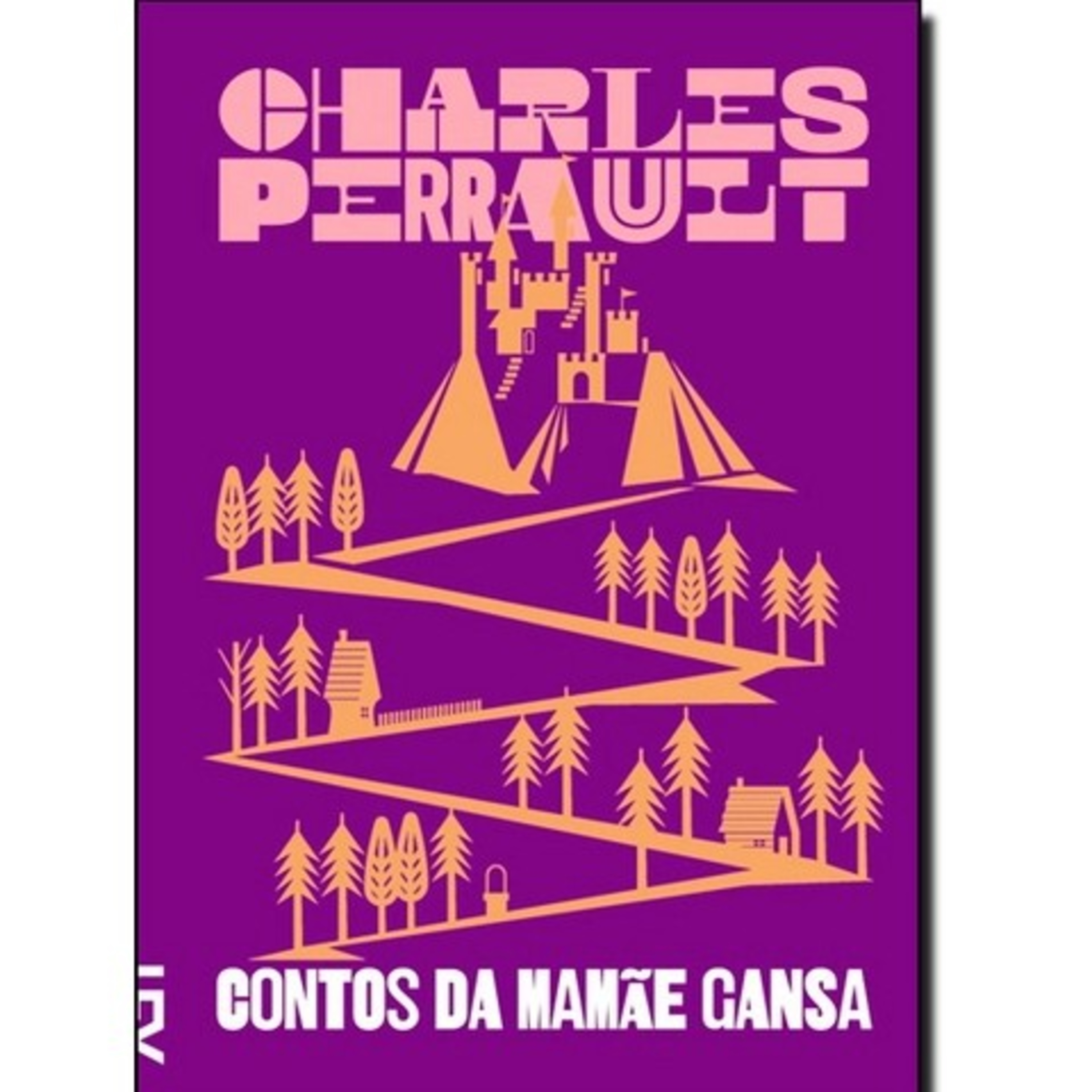 A Hora da Literatura: pela estrada a fora