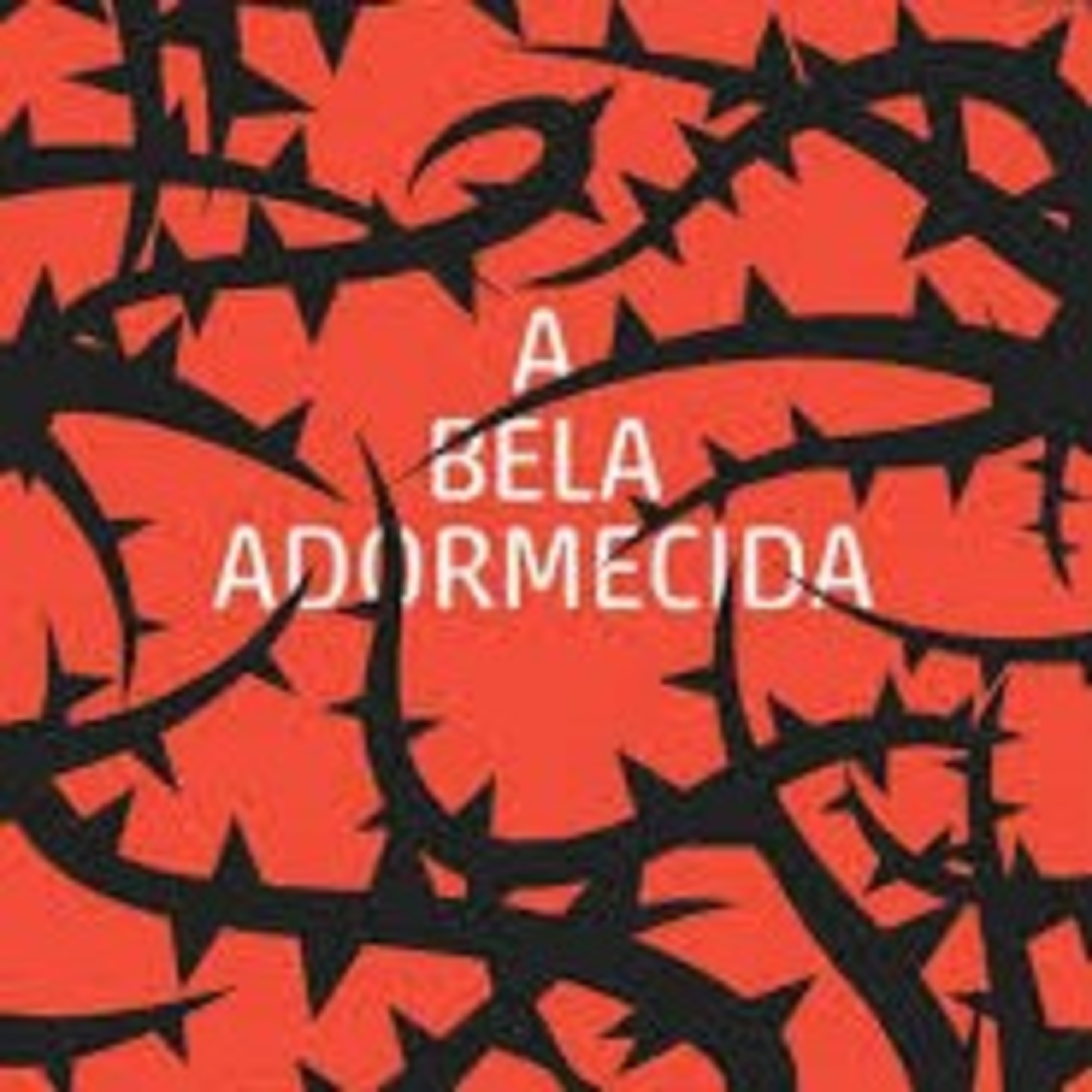 A Hora da Literatura: pela estrada a fora