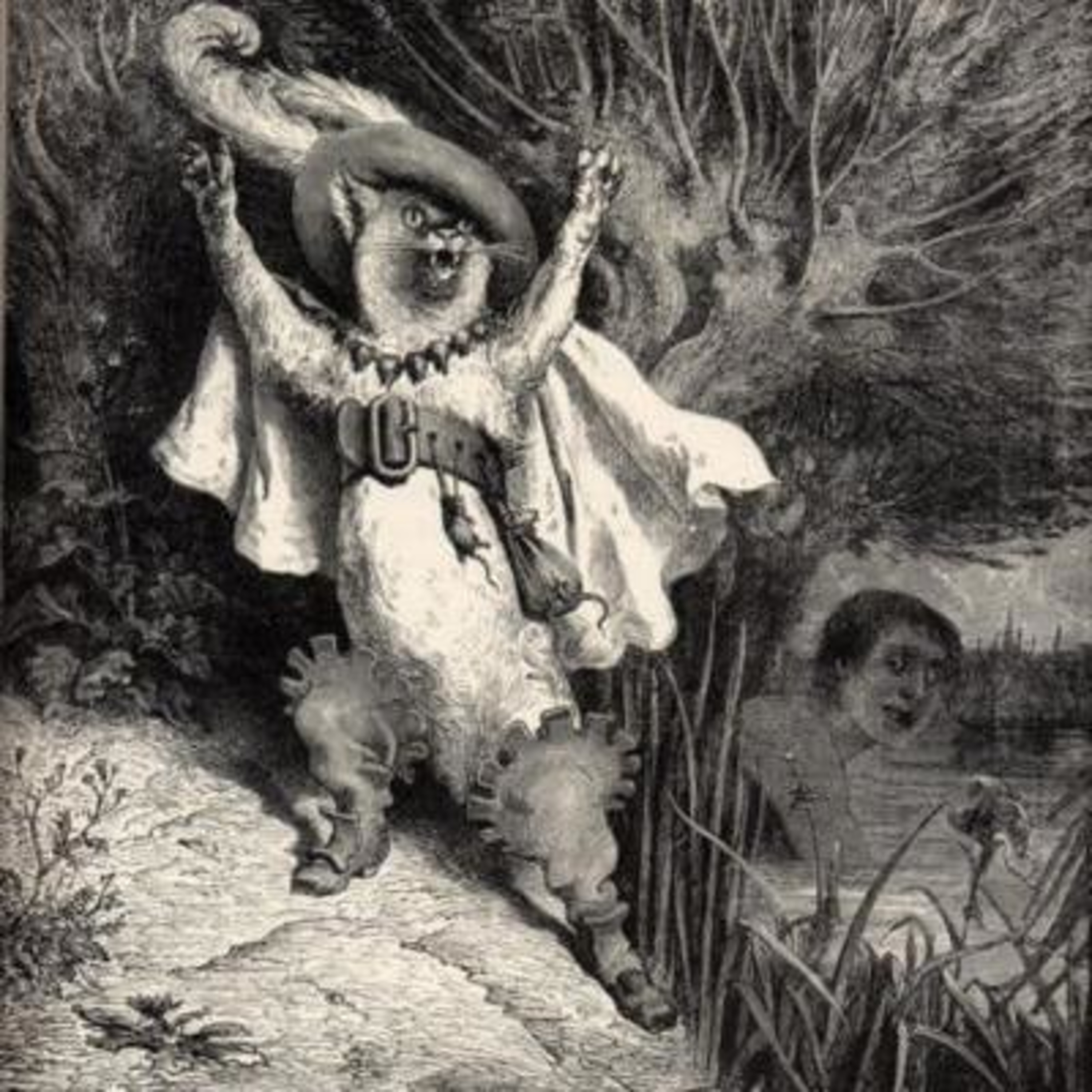 A Hora da Literatura: pela estrada a fora