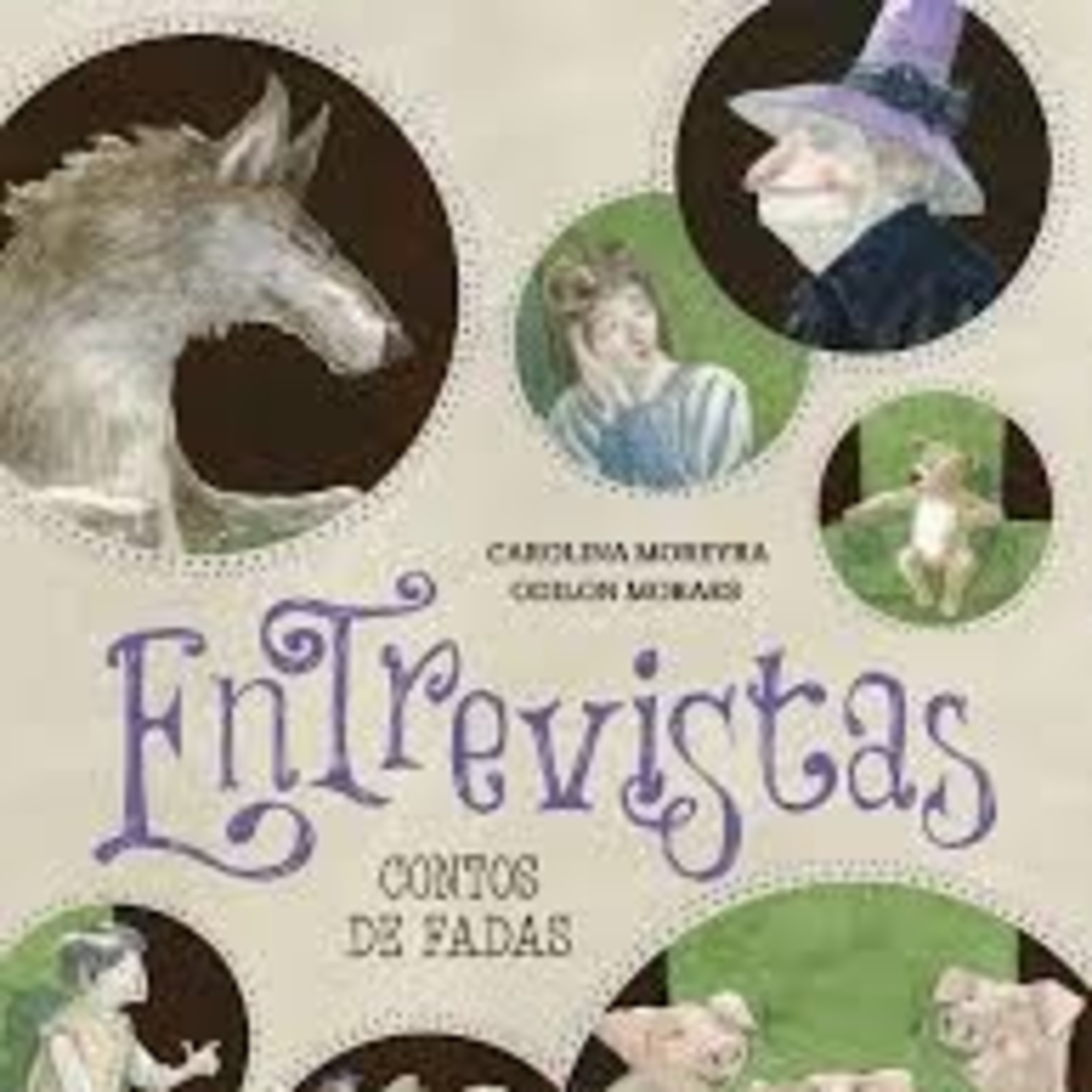 A Hora da Literatura: pela estrada a fora