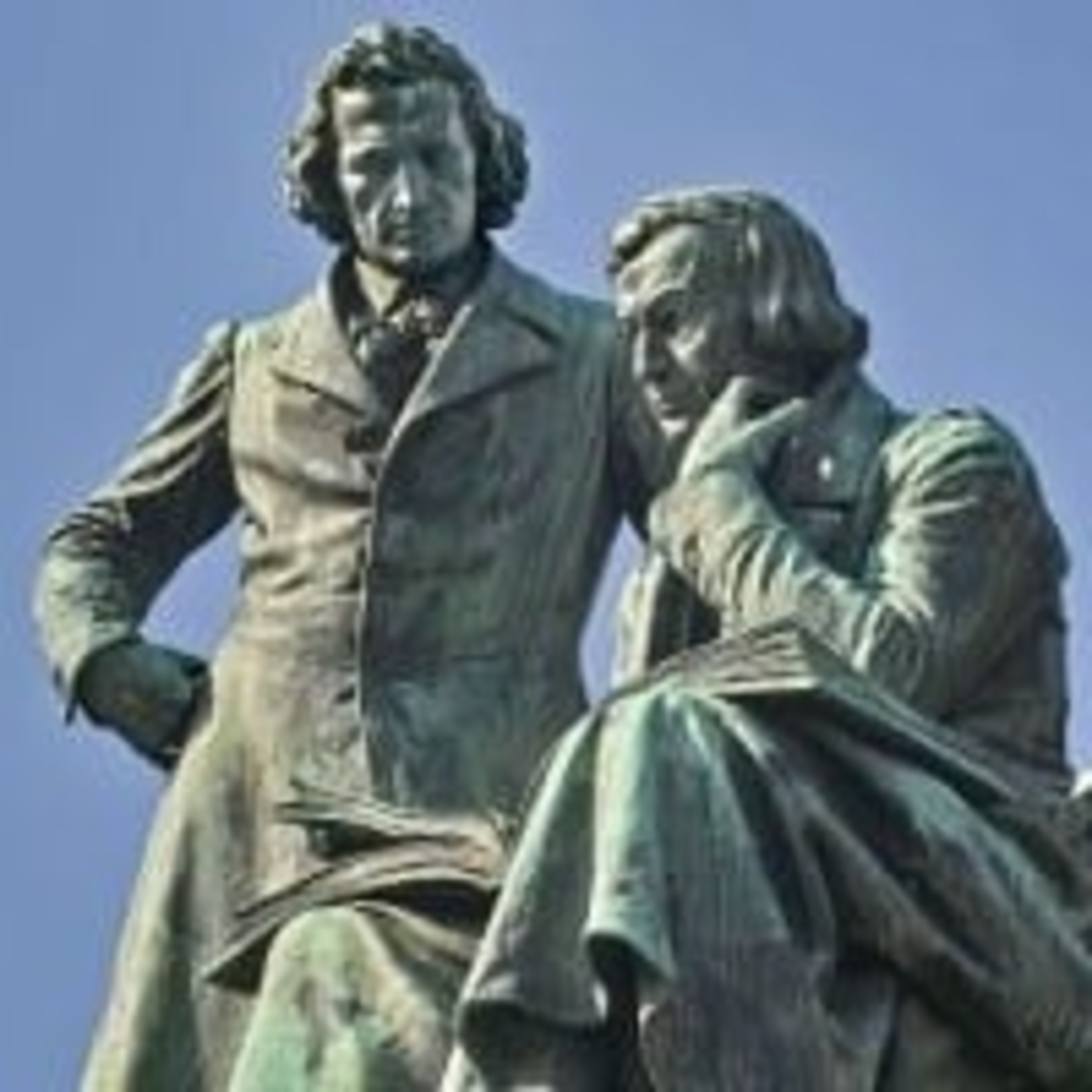A Hora da Literatura: pela estrada a fora