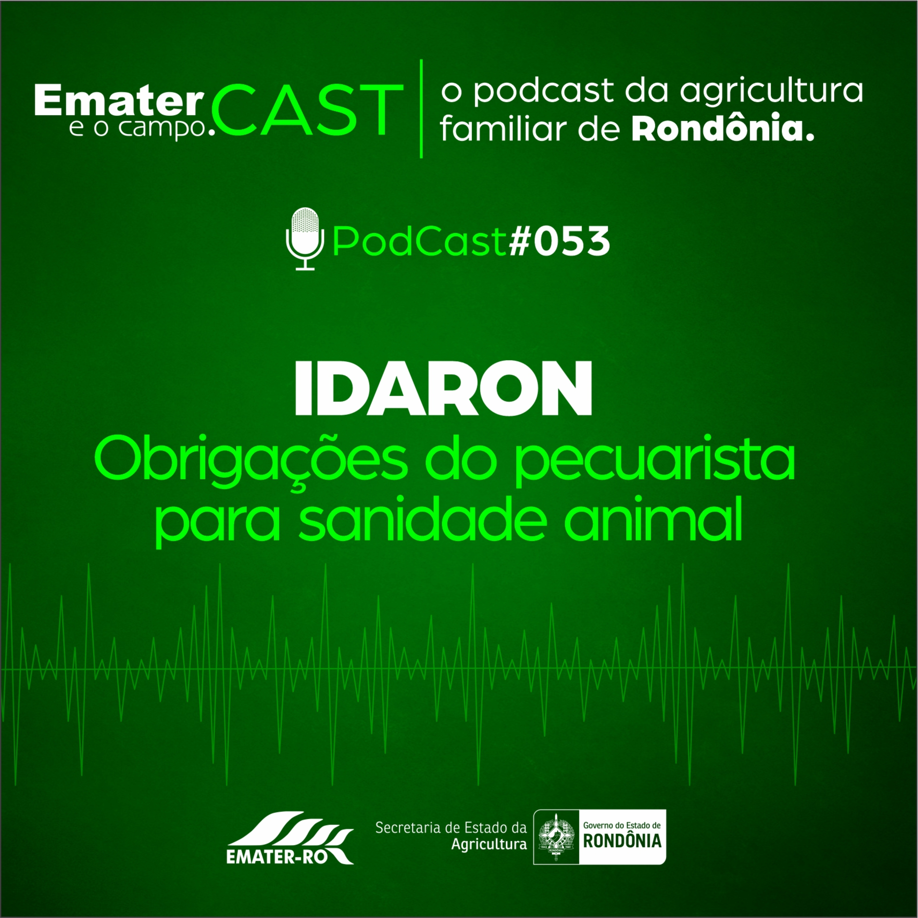EMATER-RO