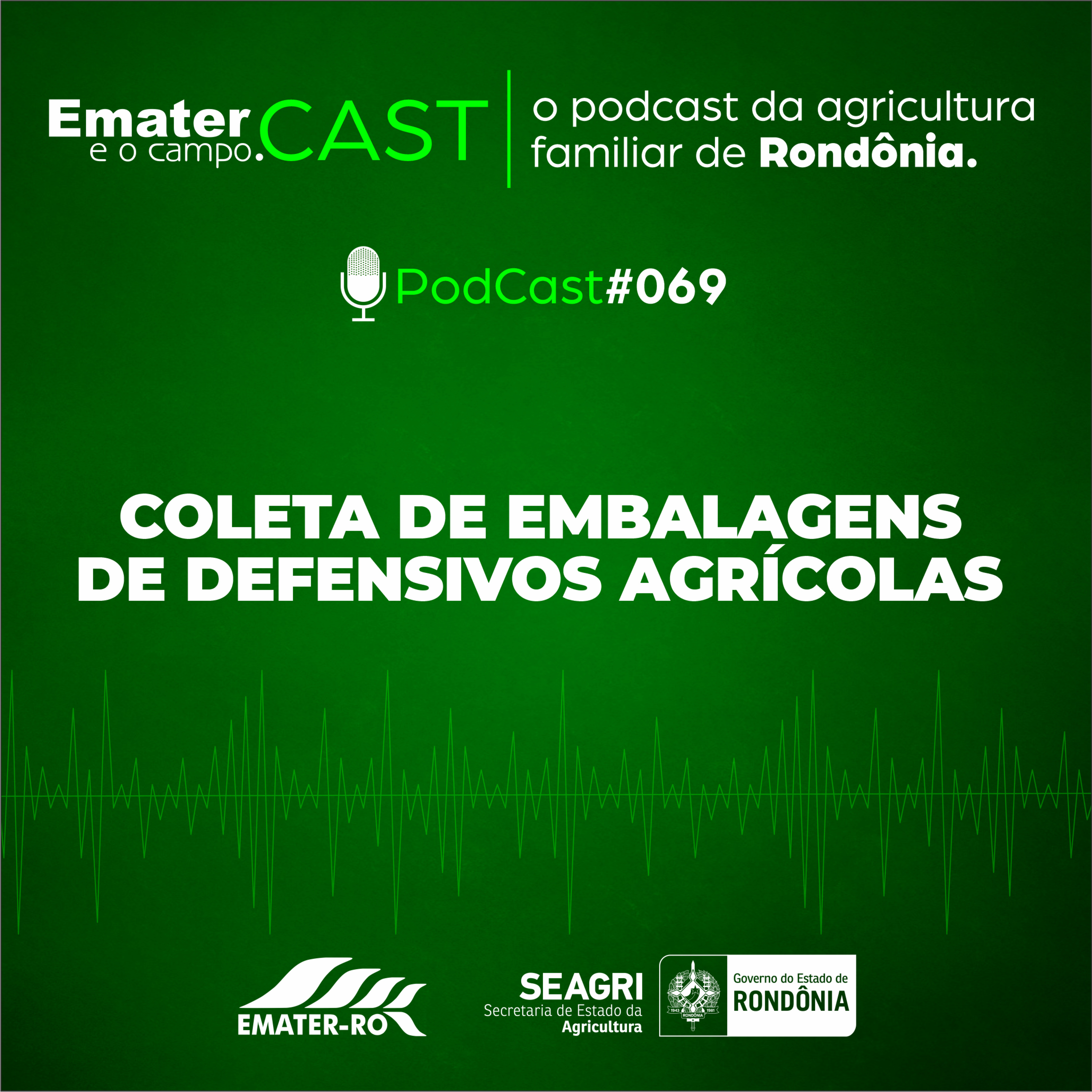 EMATER-RO