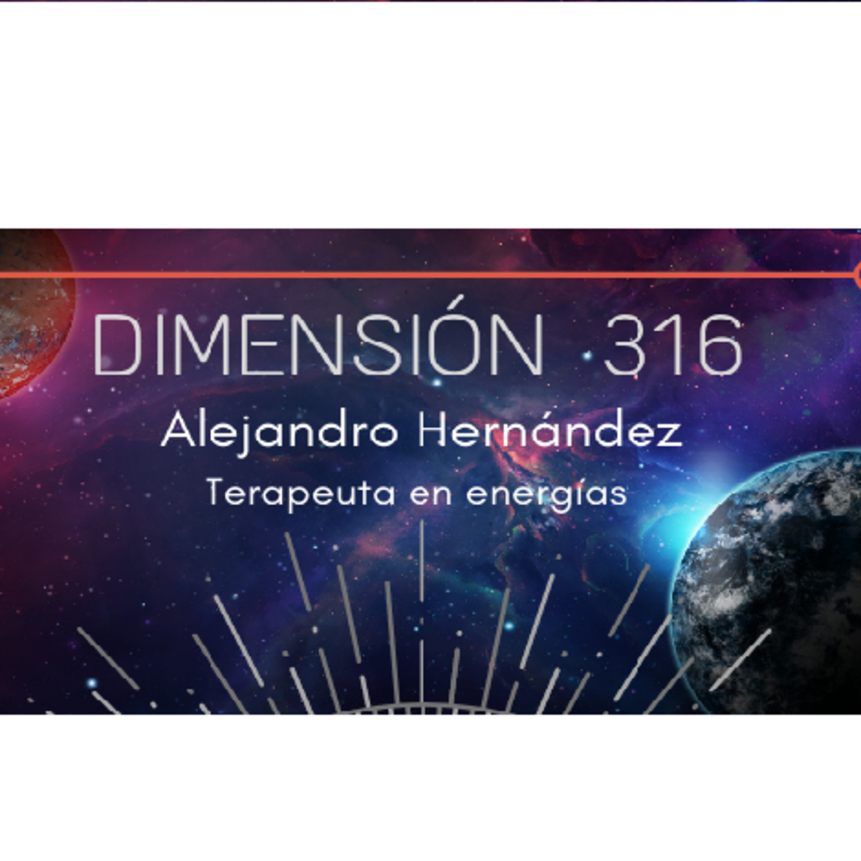 Experiencia Infinita