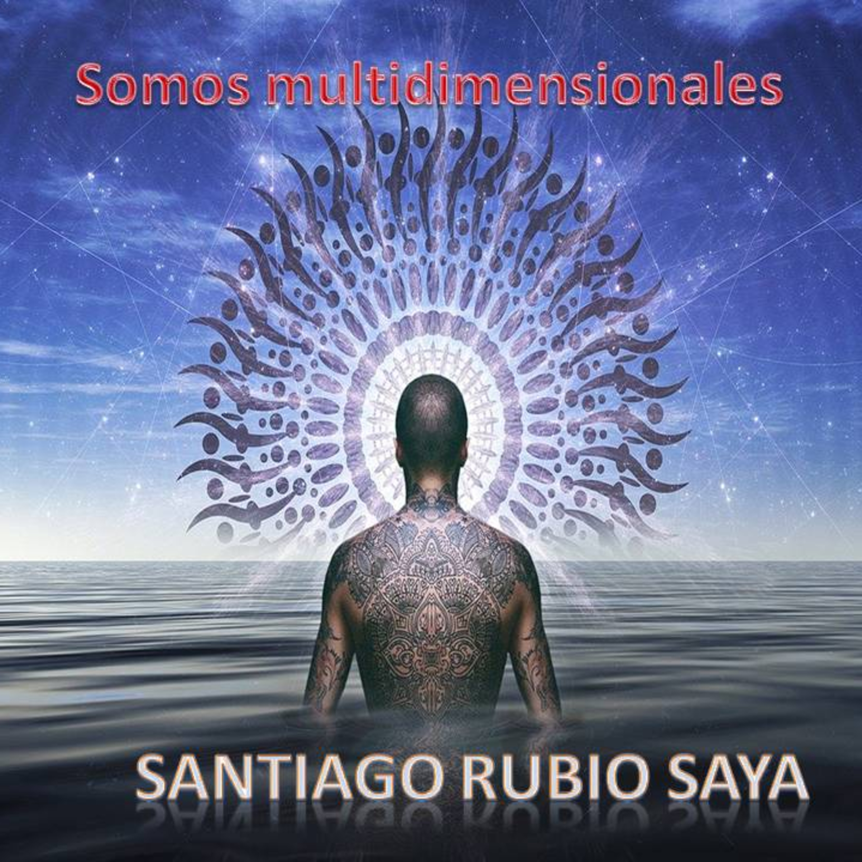 Experiencia Infinita