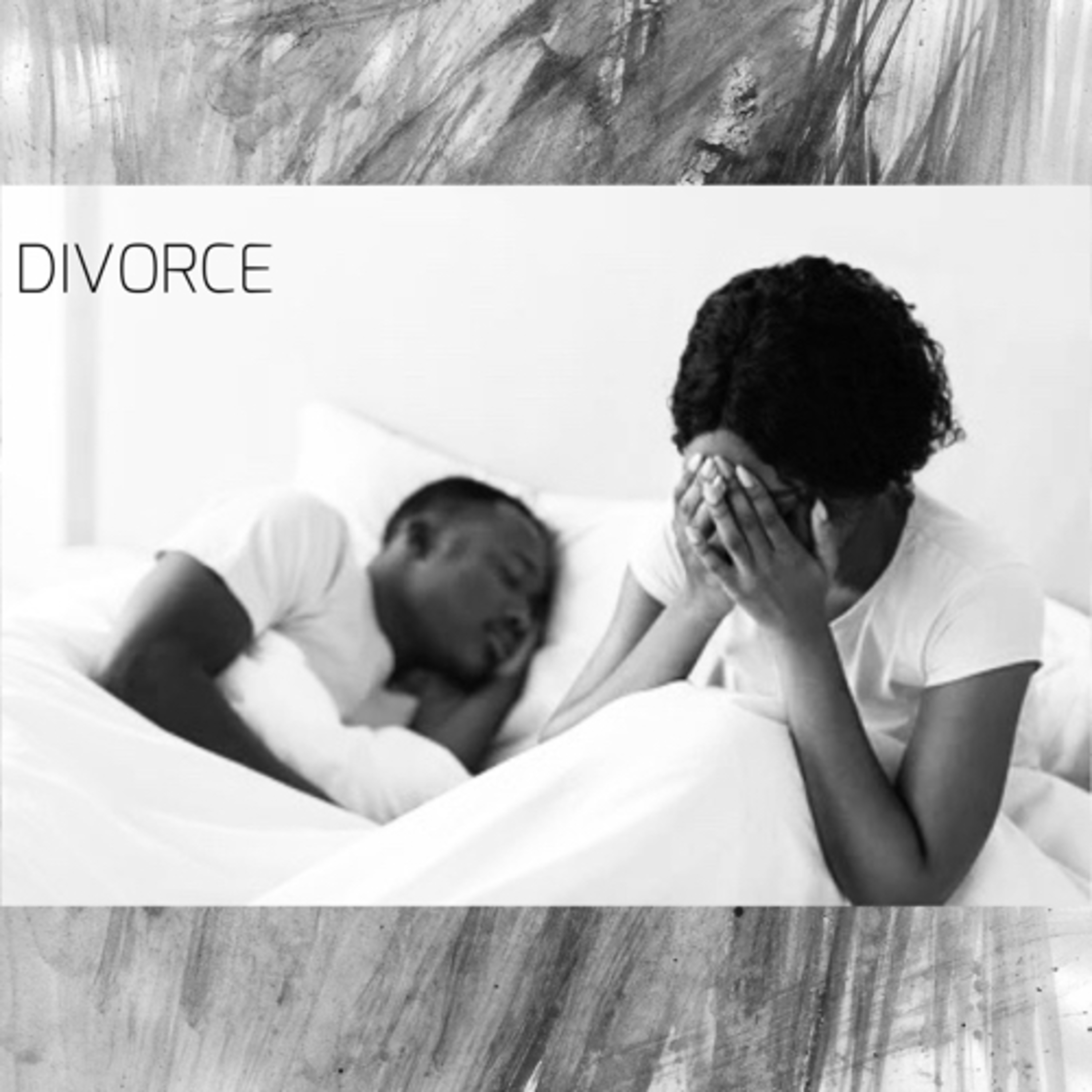 Filing for Divorce: My Story