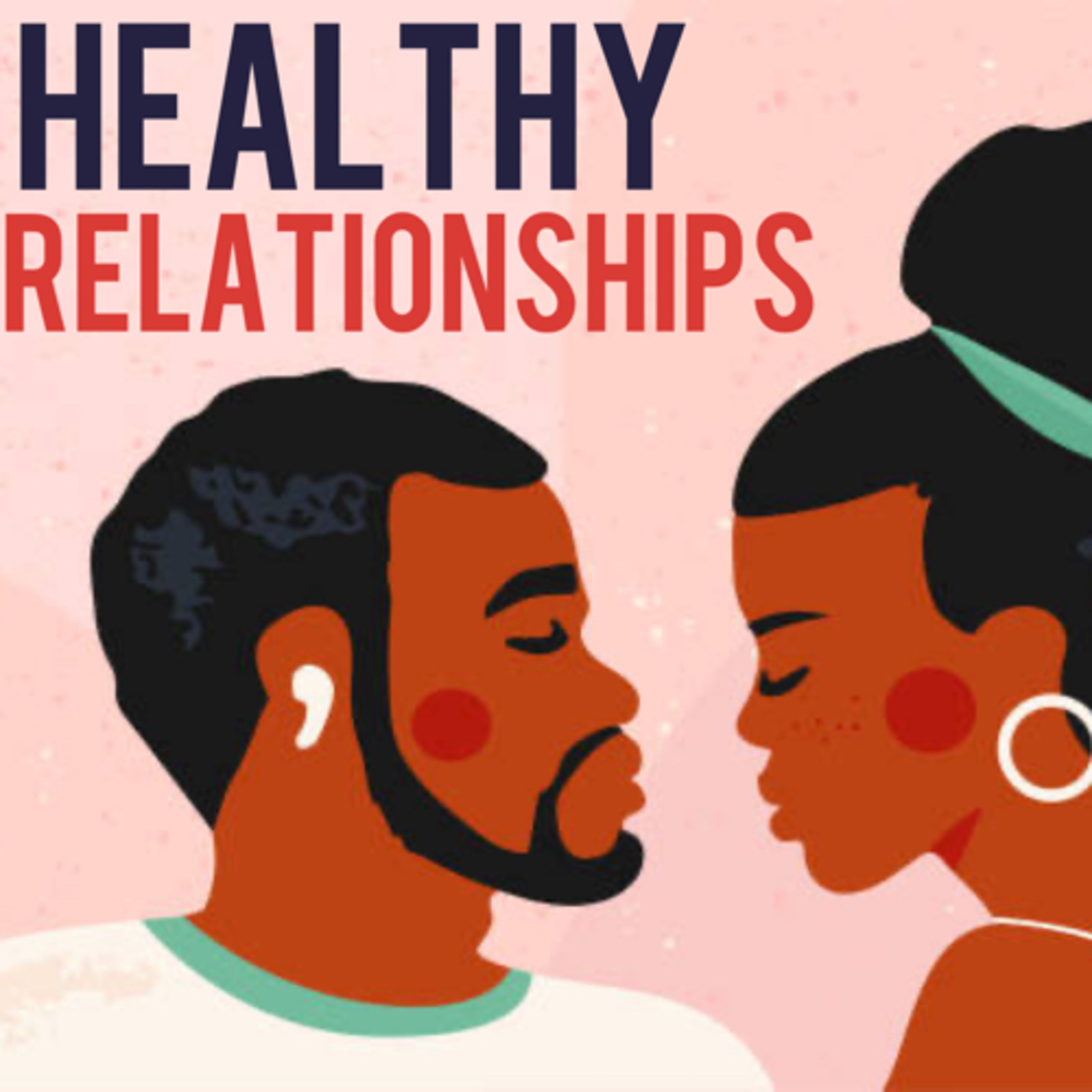 Healthy Relationships