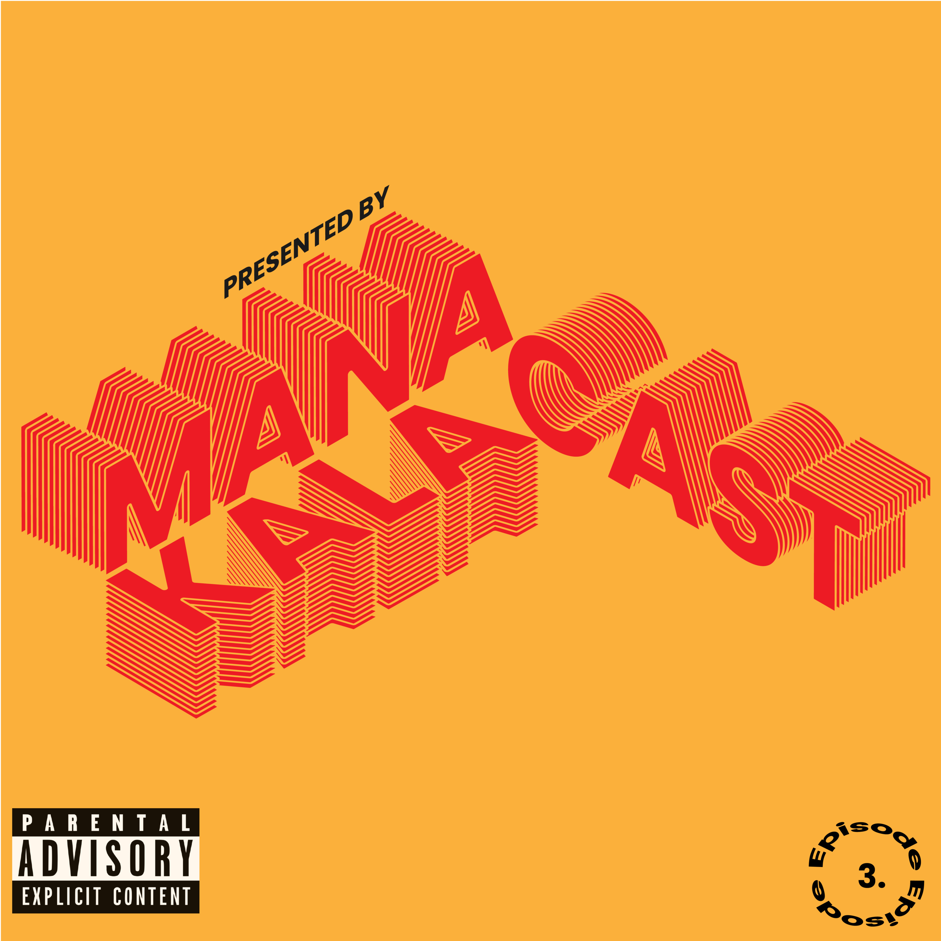 Manakala