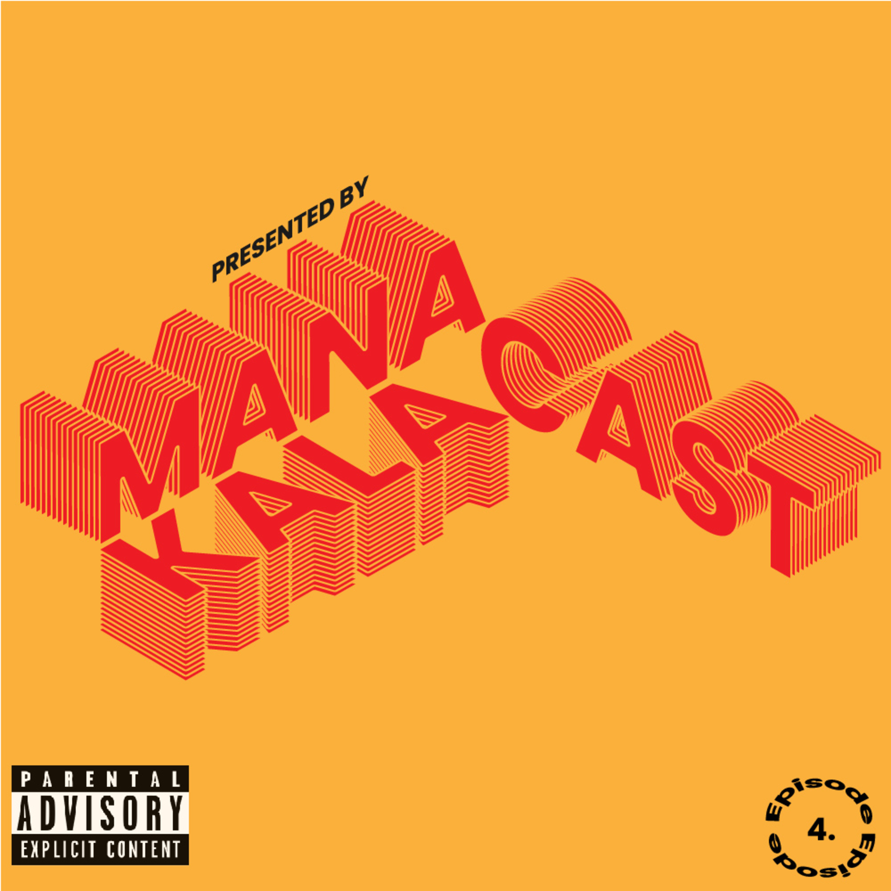 Manakala