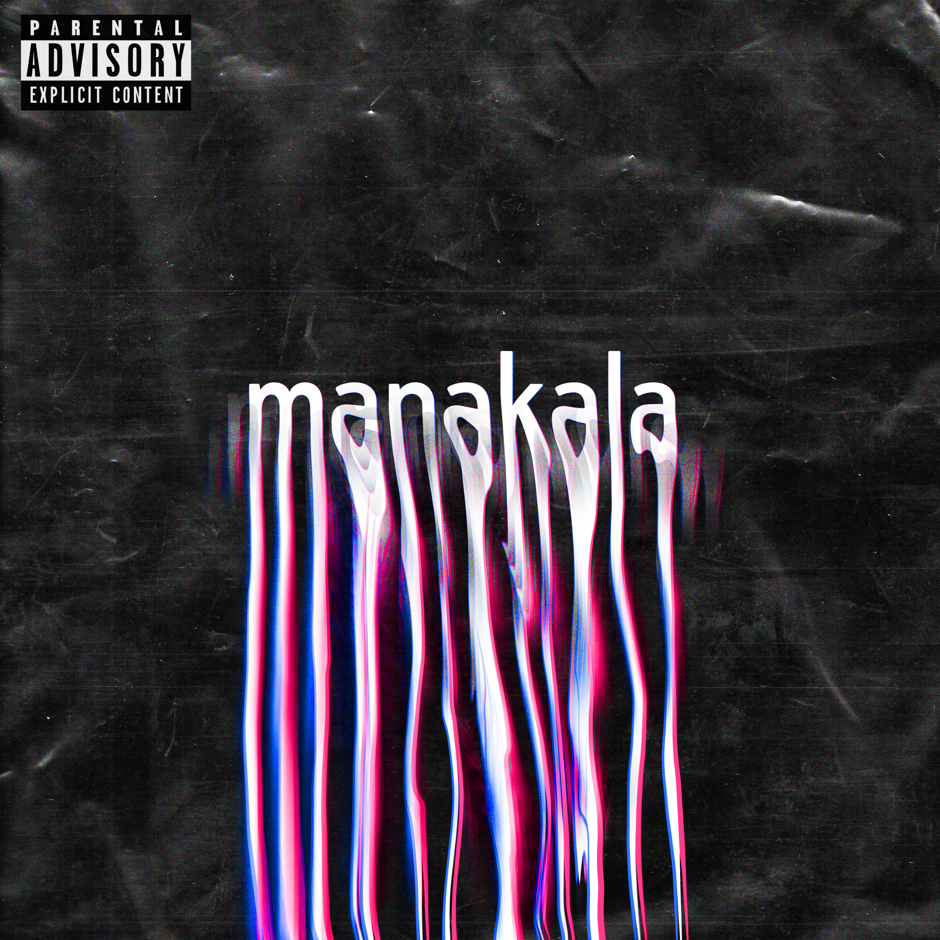 Manakala