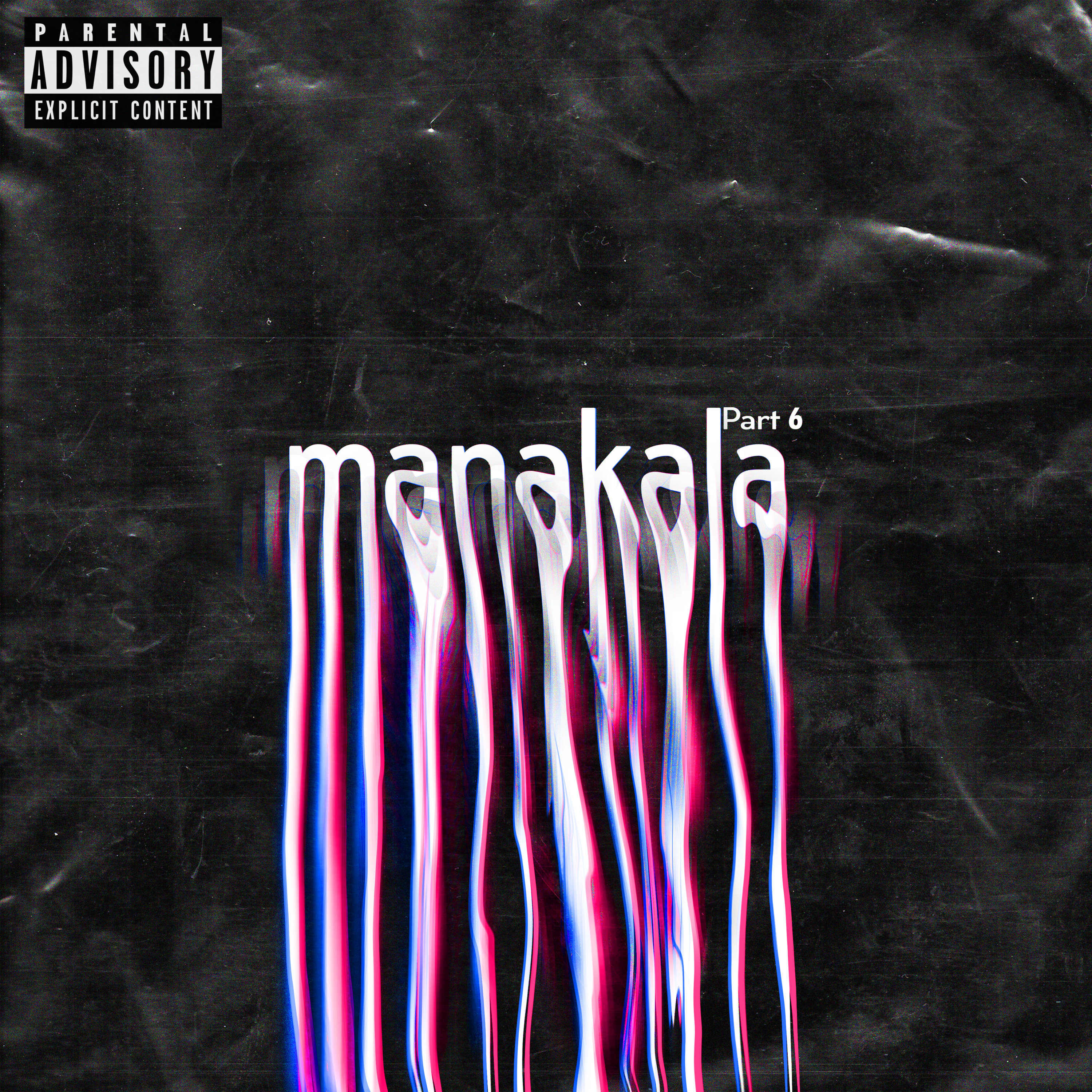 Manakala