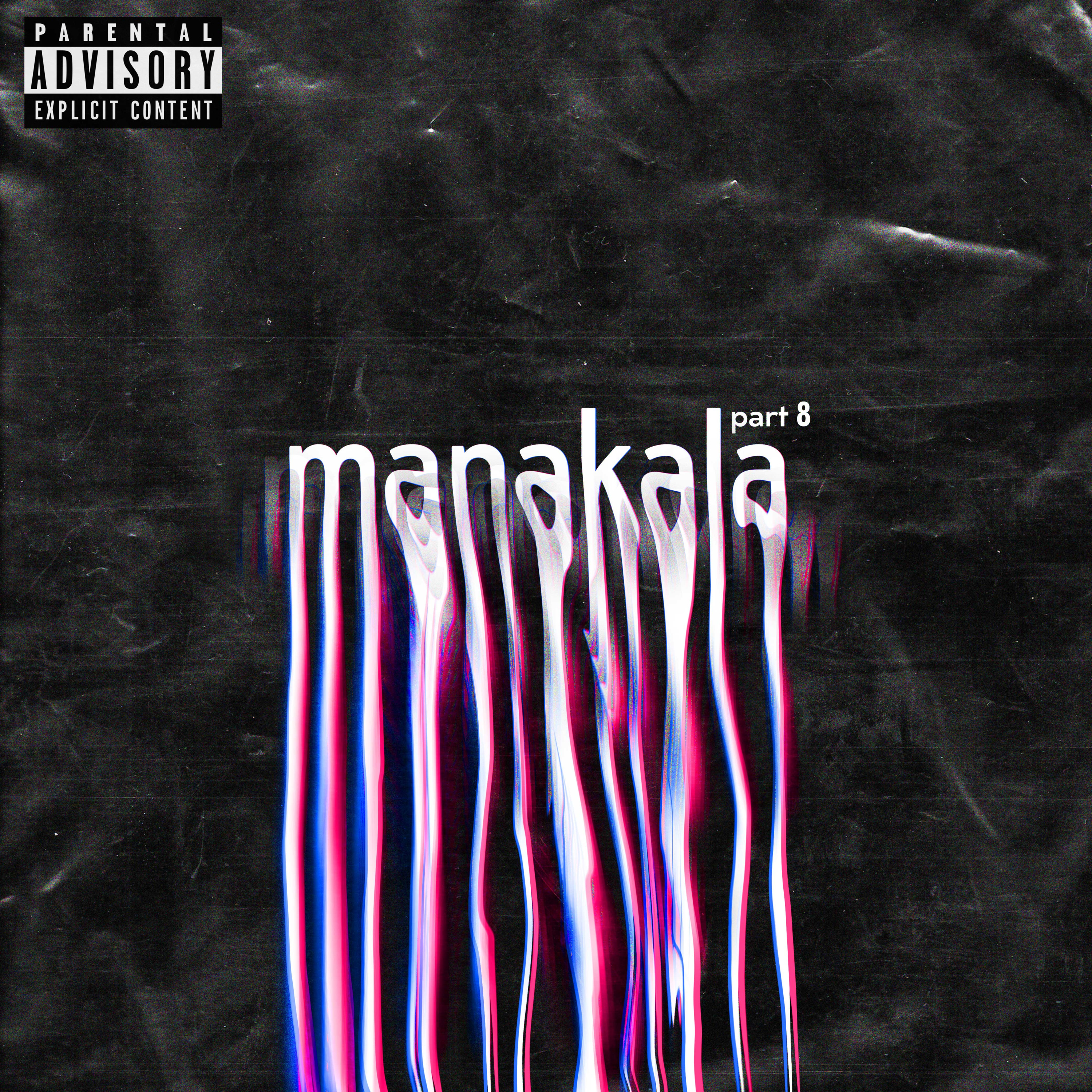 Manakala