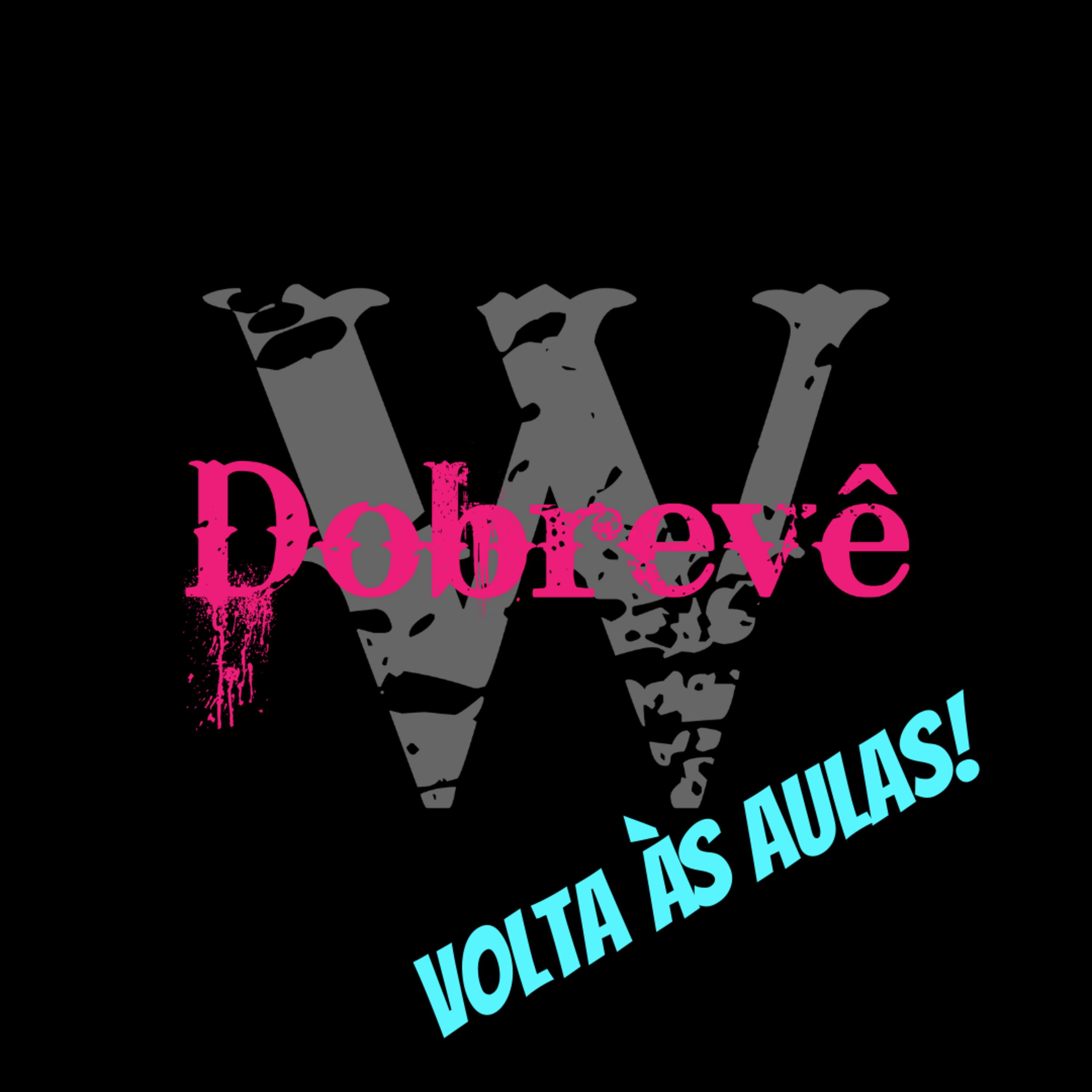 Dobrevê