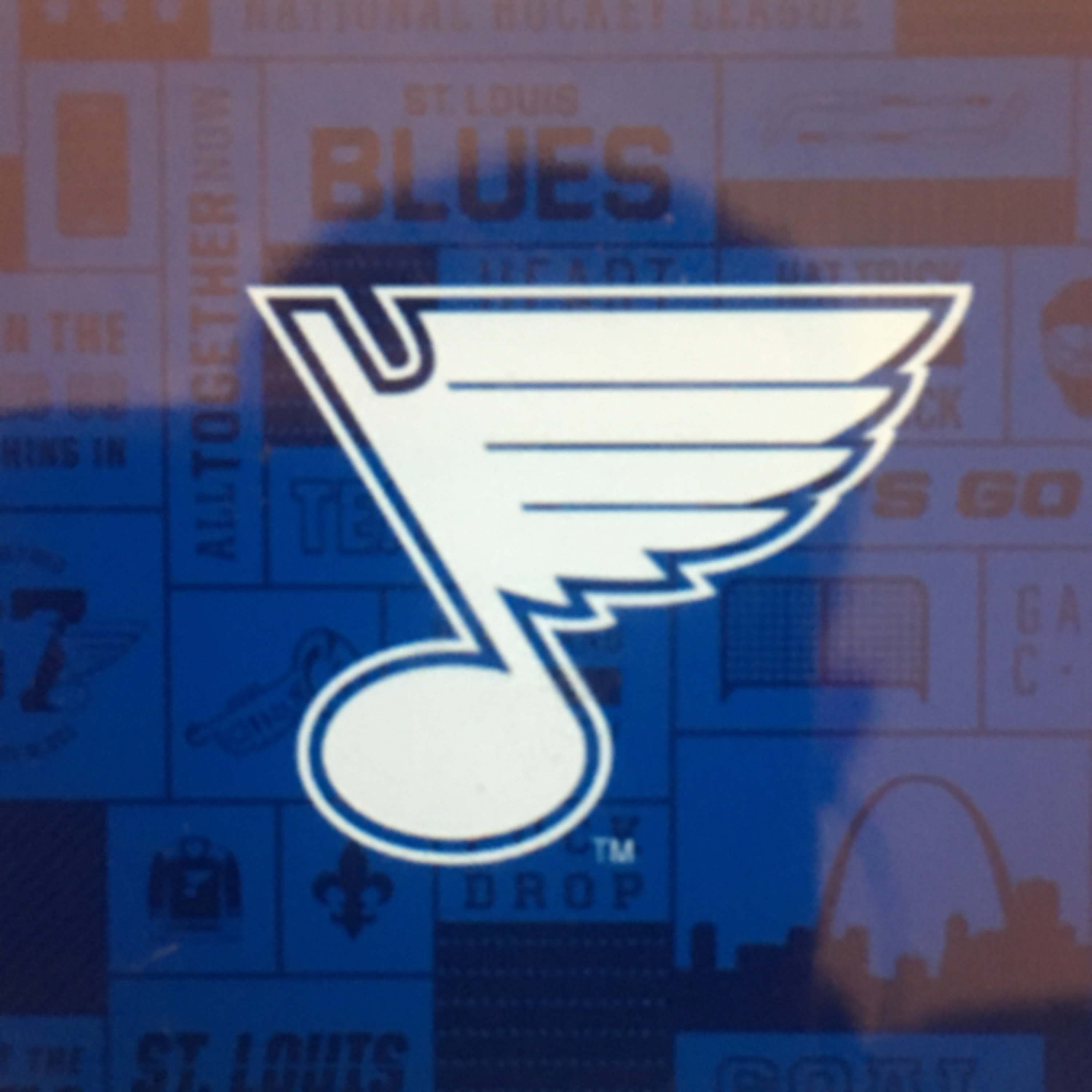 The Stanley cup finals are in game 7! episode artwork