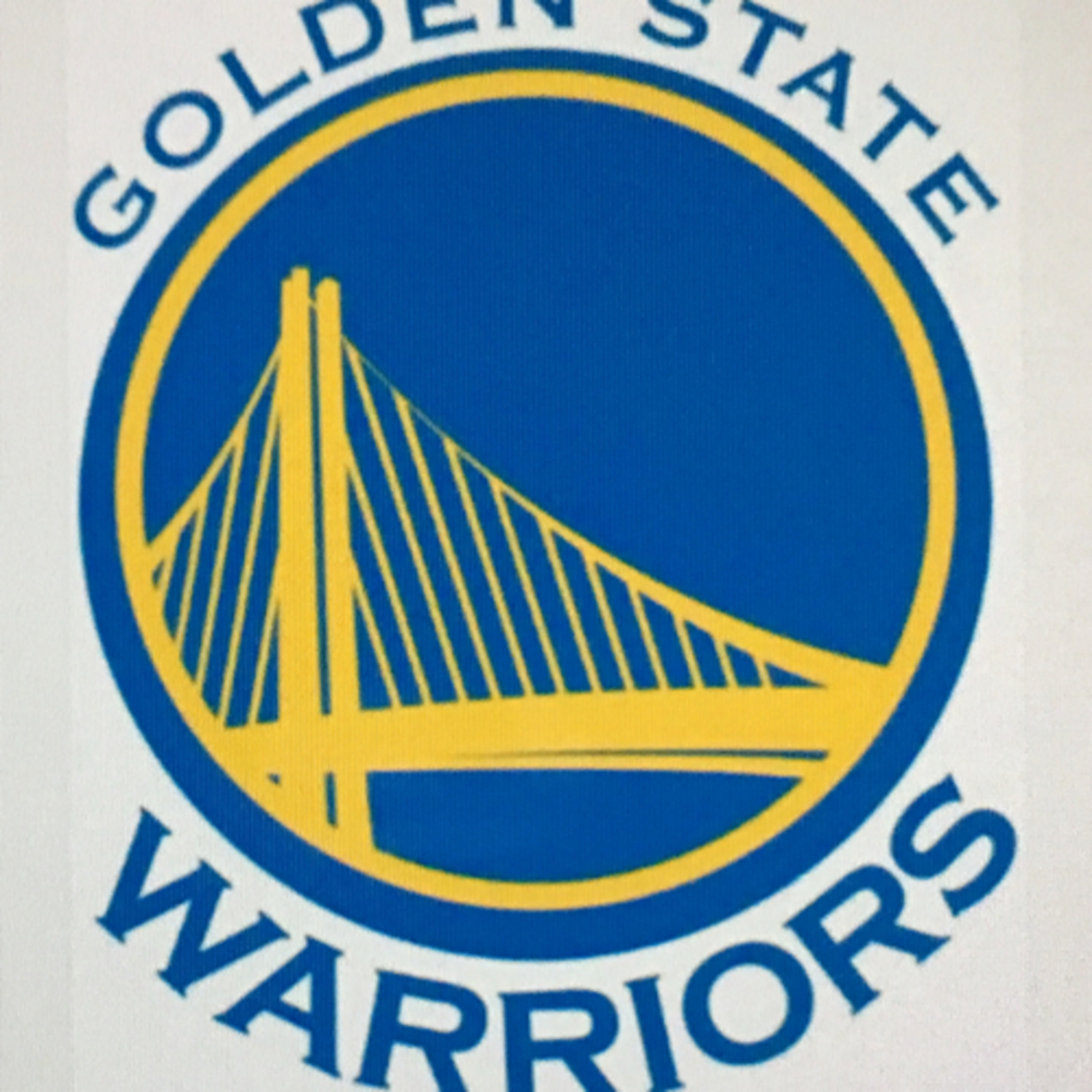 KD or Klay? Who should the warriors target this offseason? episode artwork