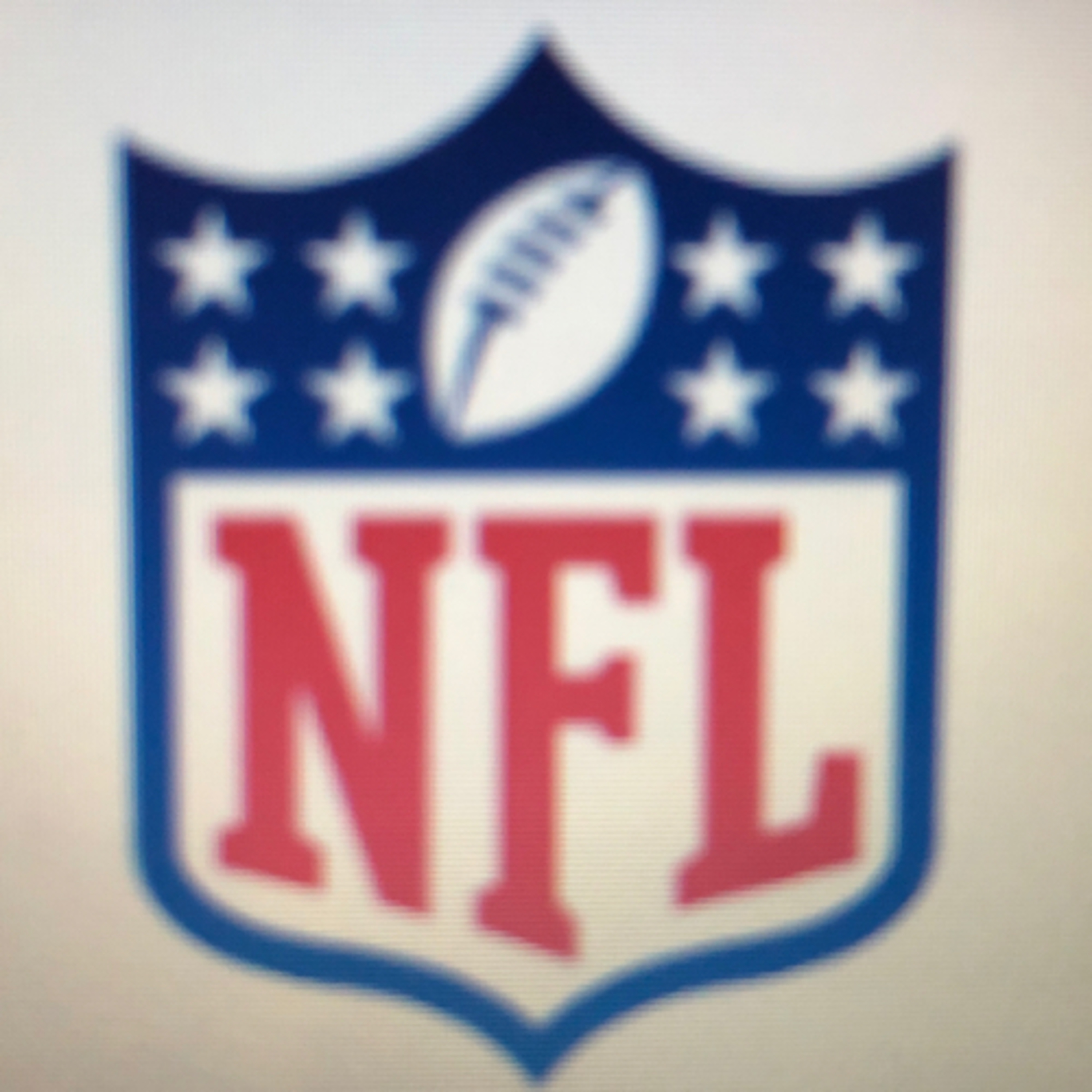 The first NFL weekend this season! NFL wk 1 review episode artwork