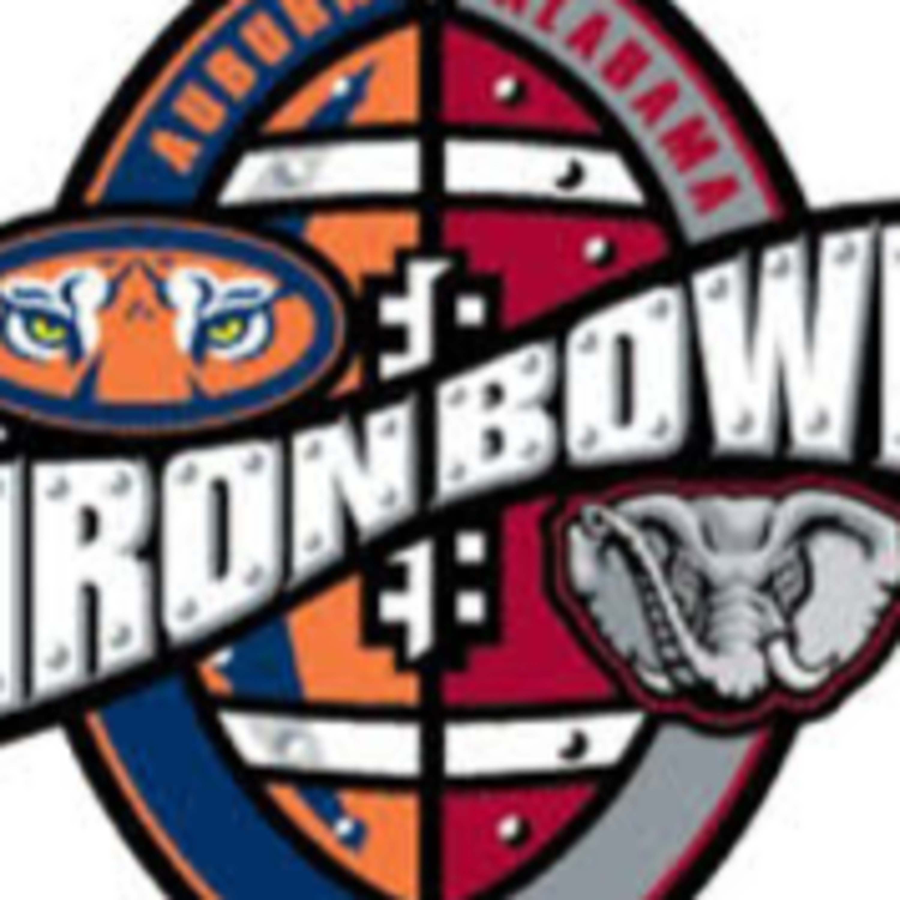 Football this weekend(NCAAF and NFL) episode artwork