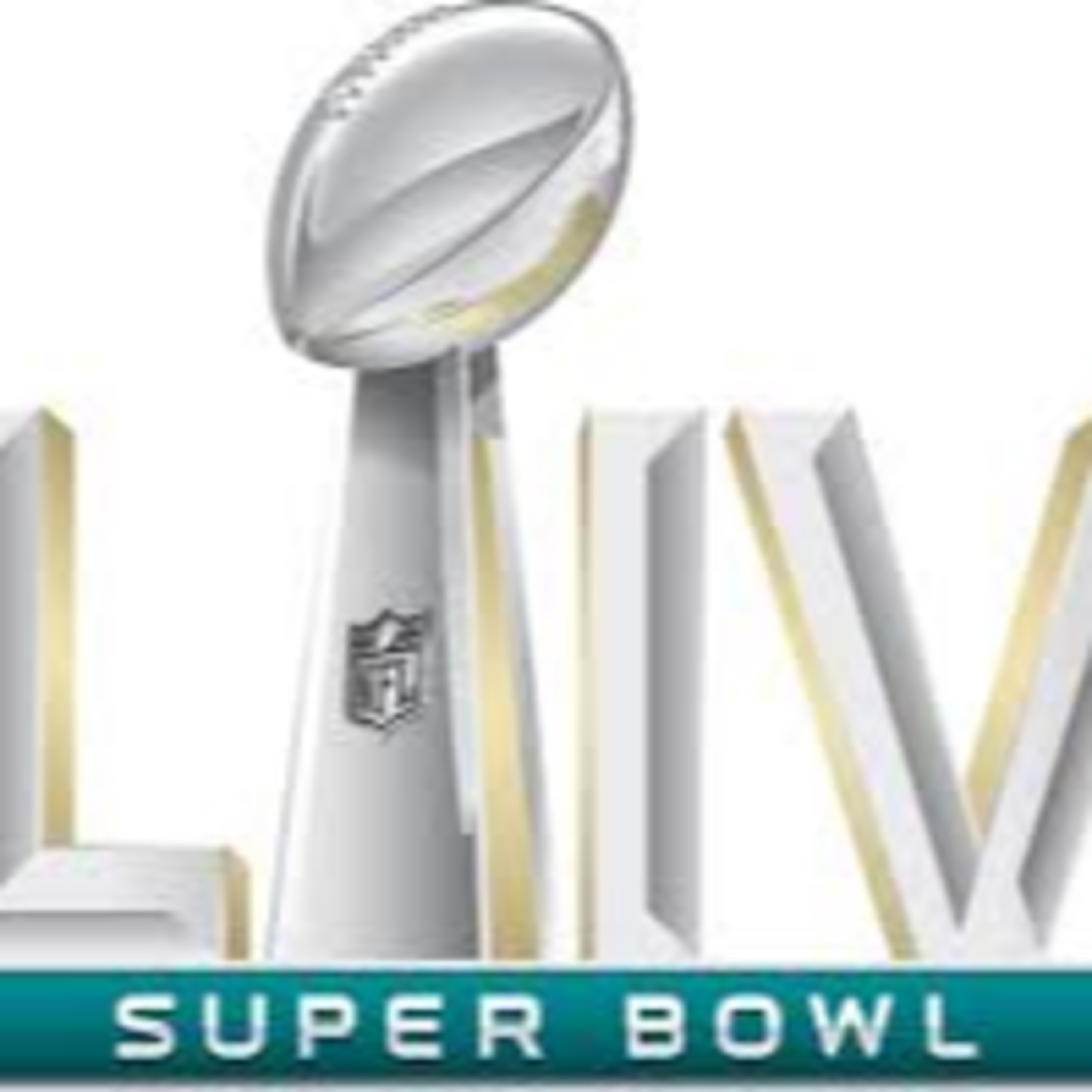 NFL Playoffs and Super Bowl Prediction episode artwork