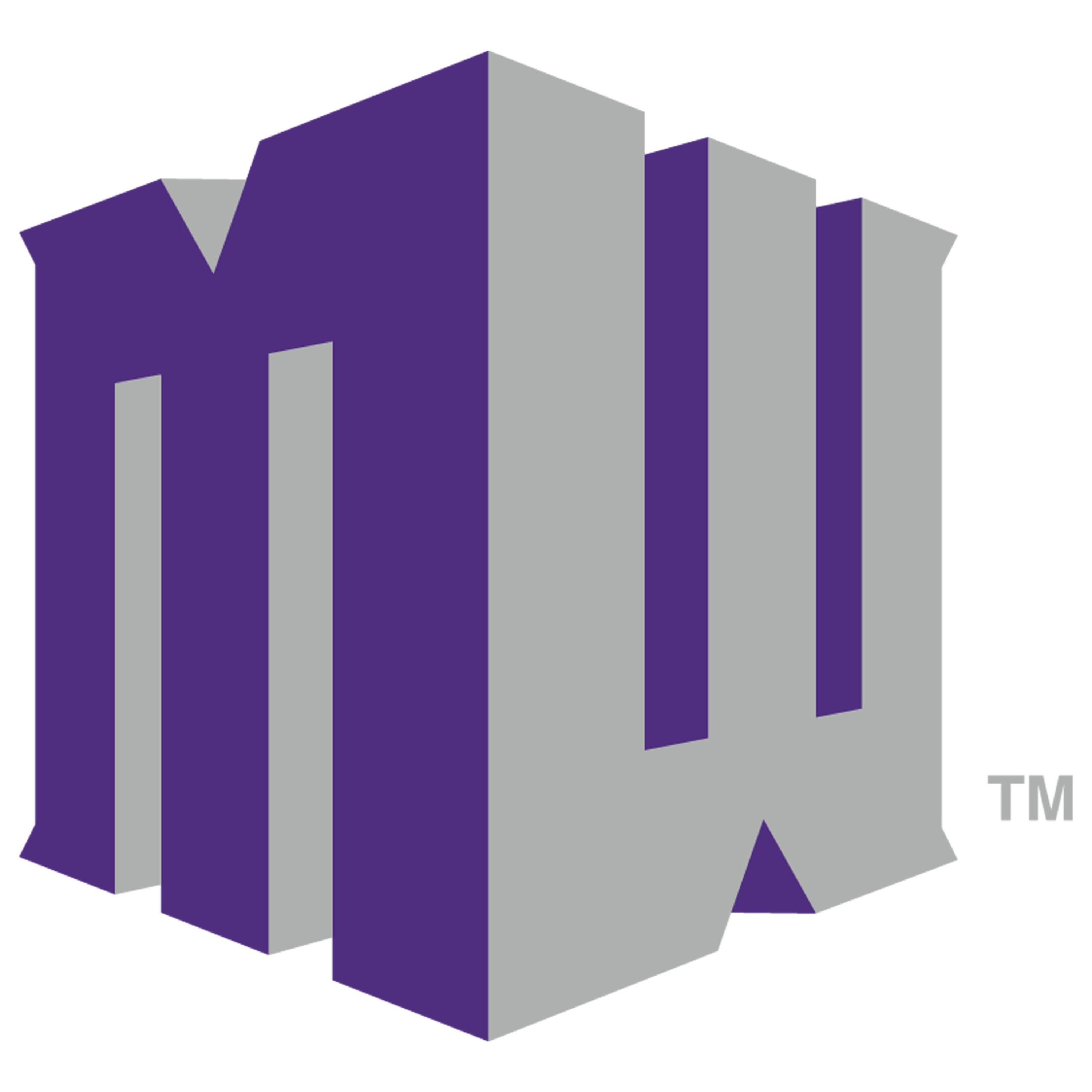 Preview and Predictions of the Mountain West Basketball Championship episode artwork