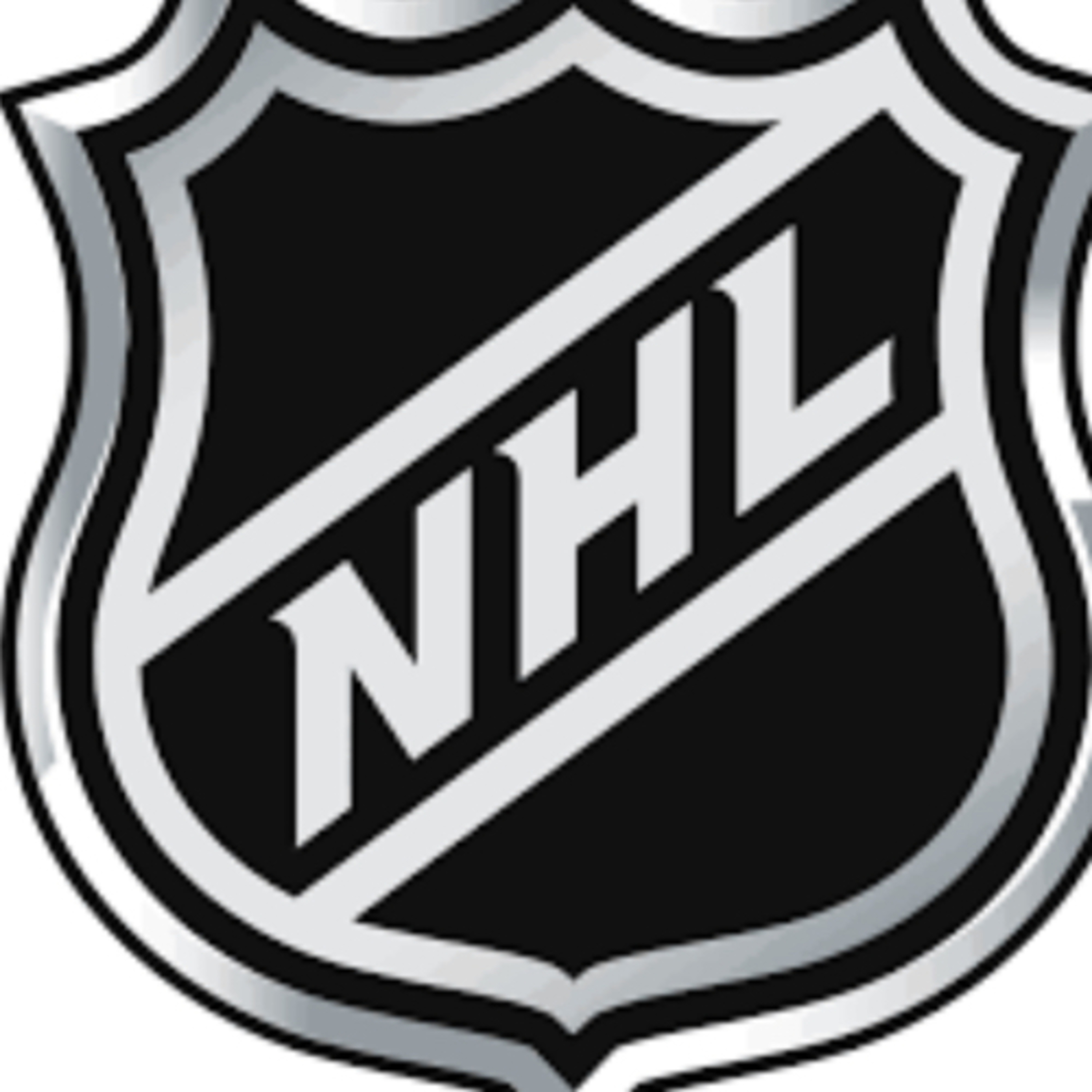 THE NHL IS BACK!! Everything you NEED to know about the NHL RESTART! episode artwork