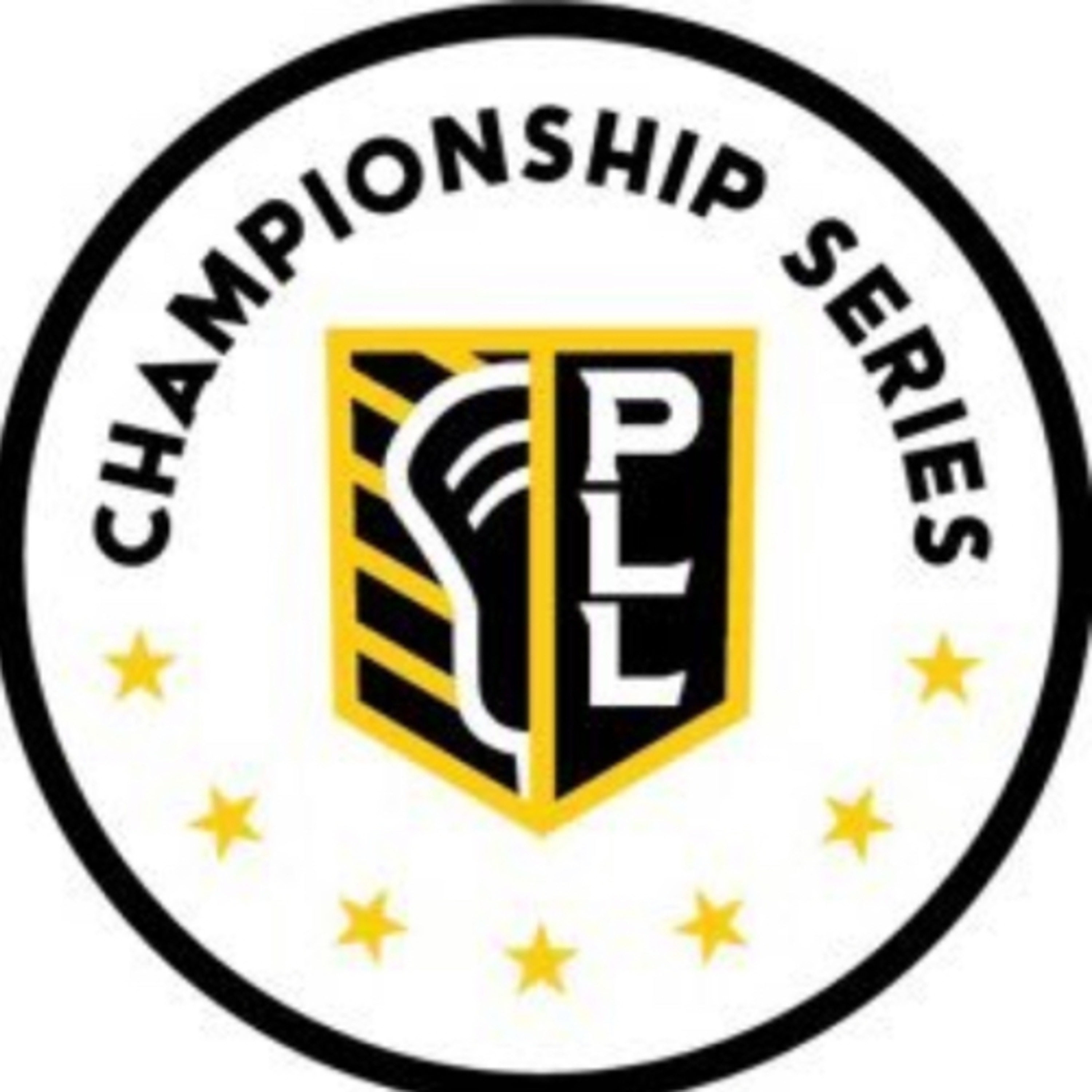 Premier Lacrosse League Championship series!! episode artwork
