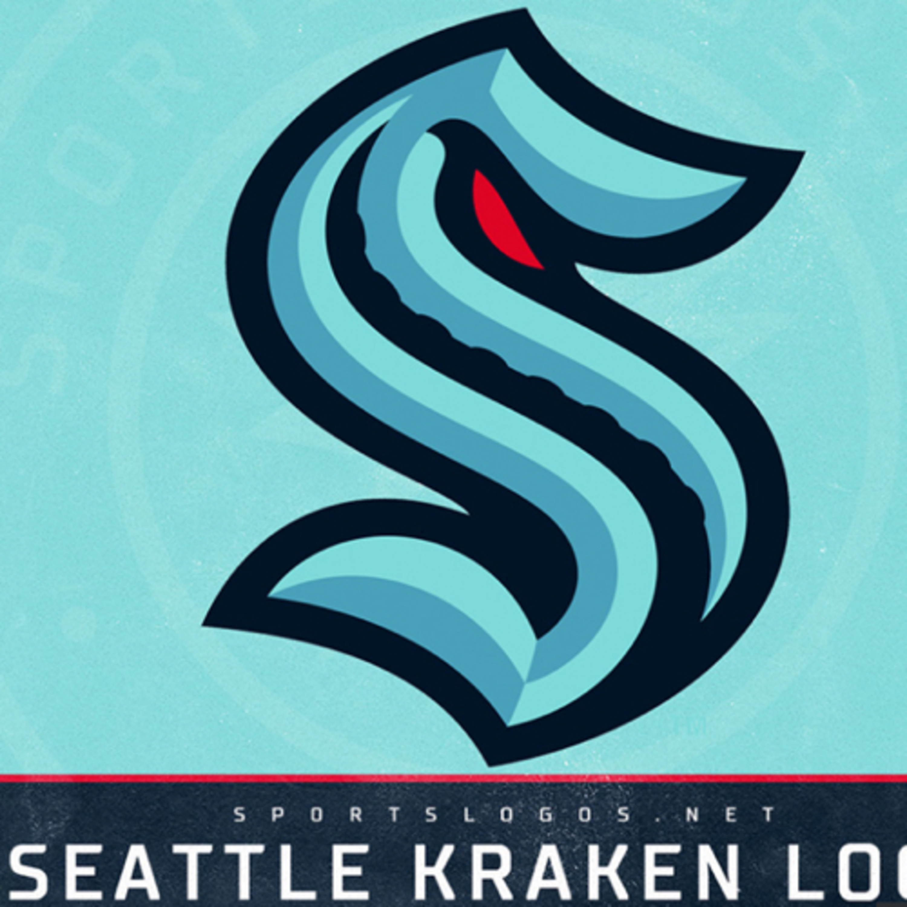 Everything we know about the Seattle Kraken!! episode artwork