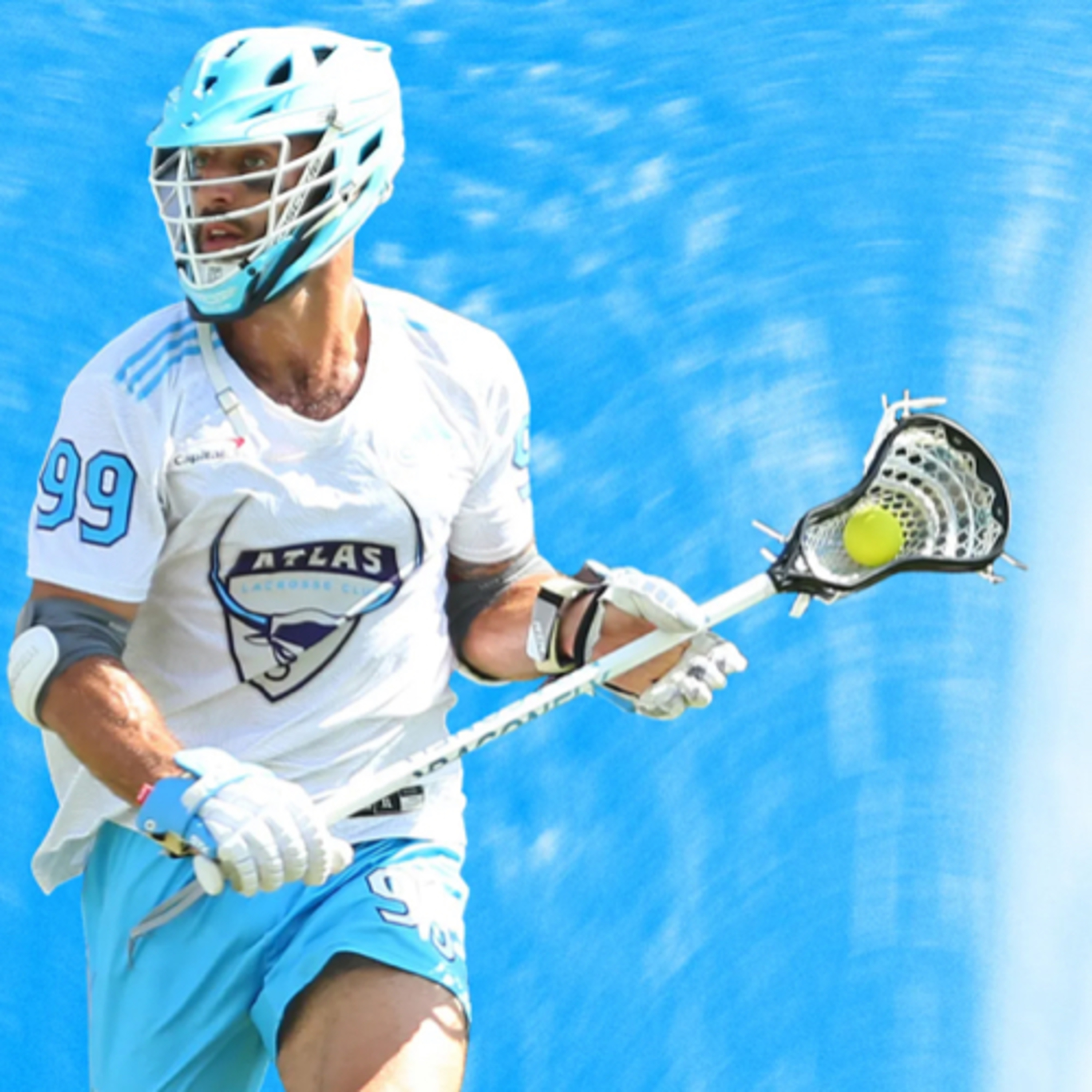 The FOUNDER of the PLL gets TRADED, and FINALLY a team as good as the WHIPSNAKES