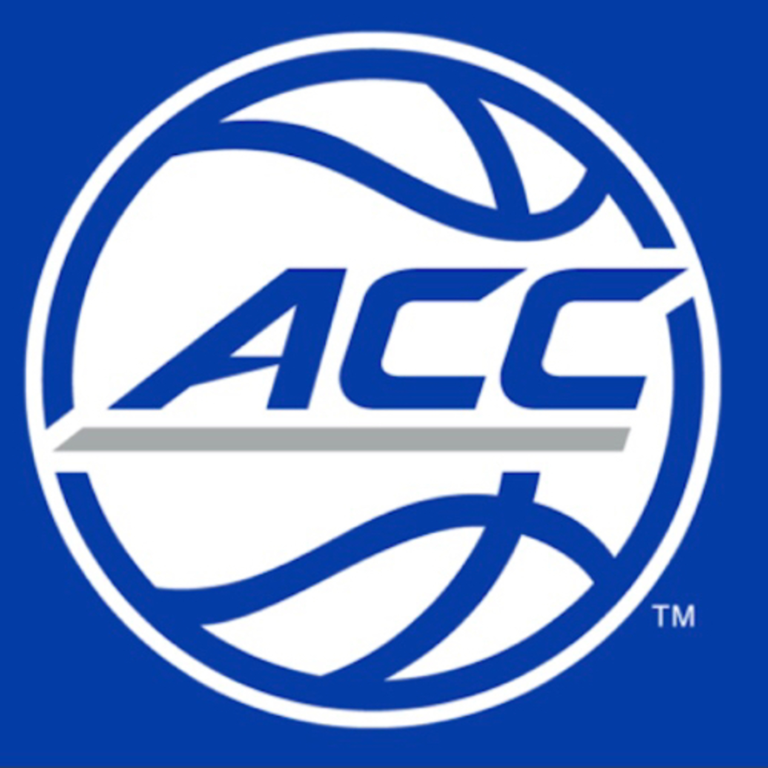 ACC Tournament preview and predictions episode artwork