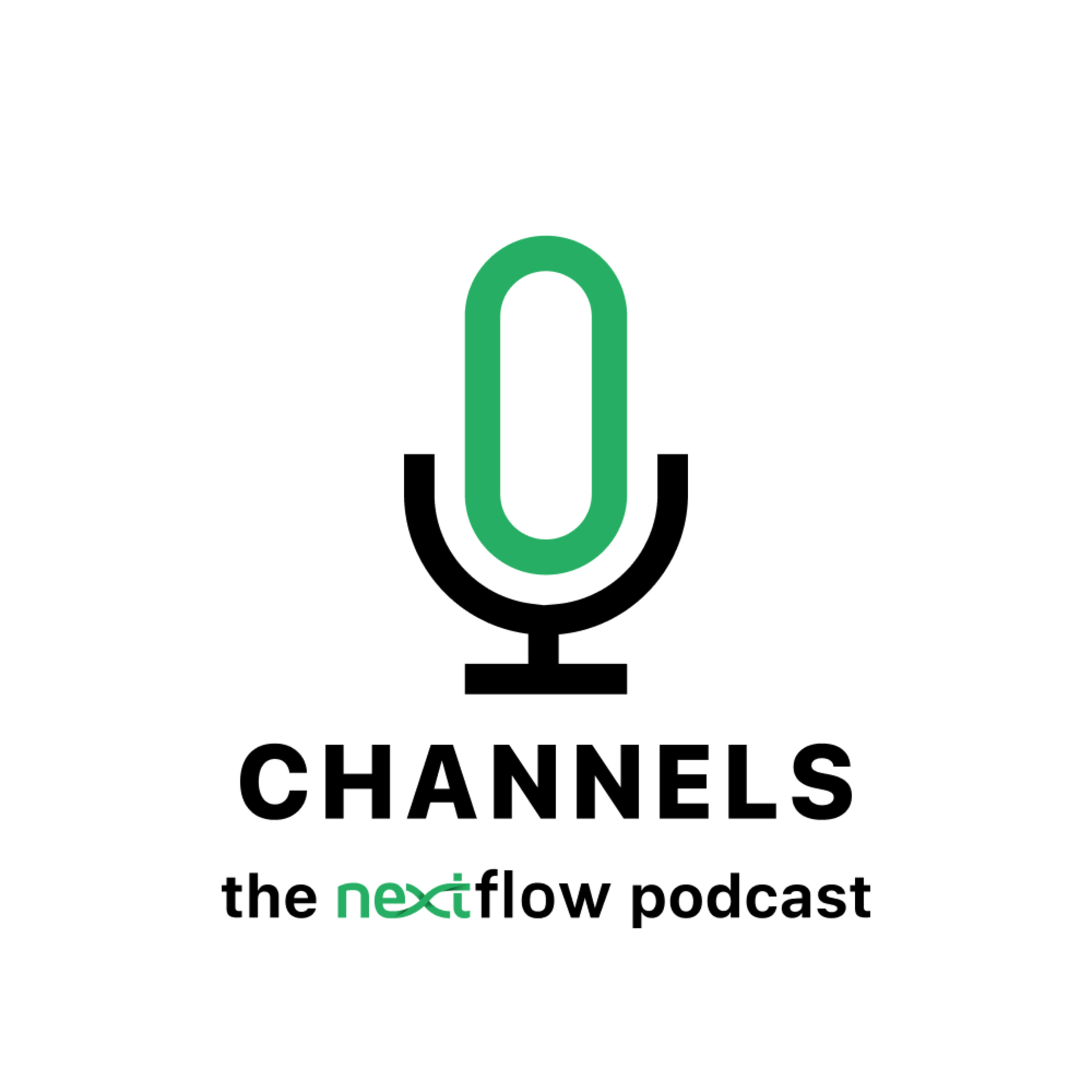Episode 8: nf-test, mentorships and debugging resume episode artwork