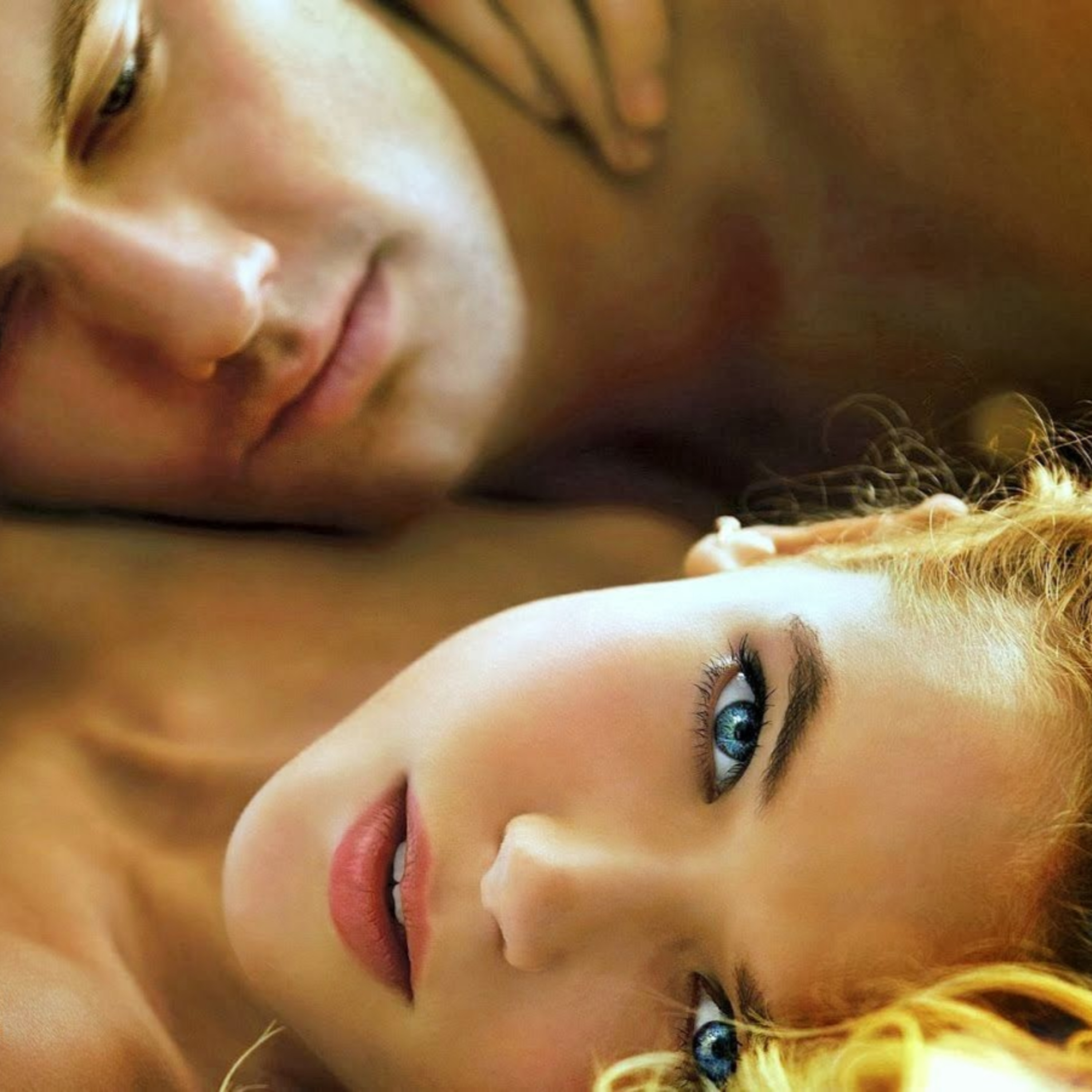 DjEddy 3 : รวม 4 เพลงรักสุดโรแมนติค (ไทย&สากล)