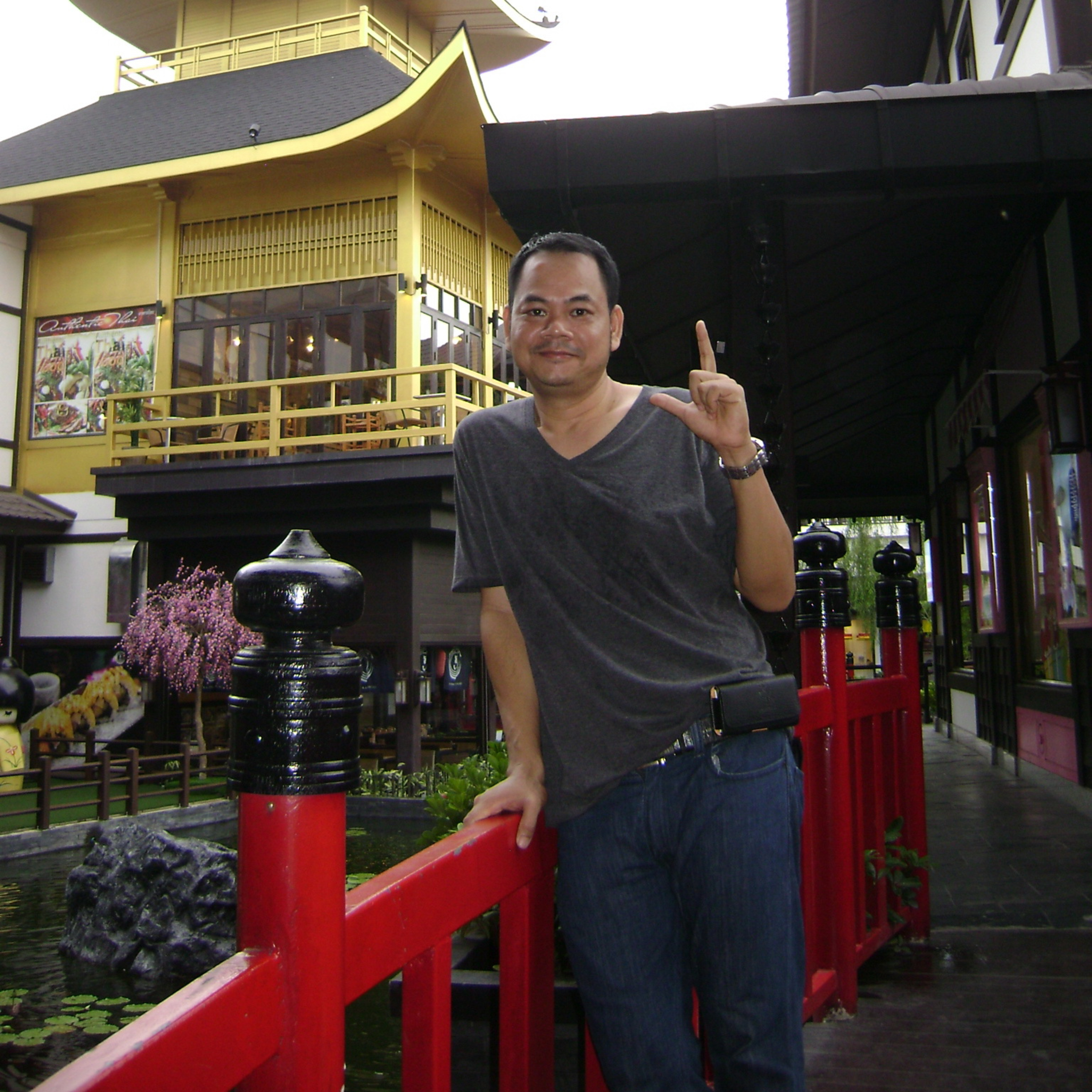 EddyTalk 51 : คนเราทำสิ่งต่างๆ ไปทำไม
