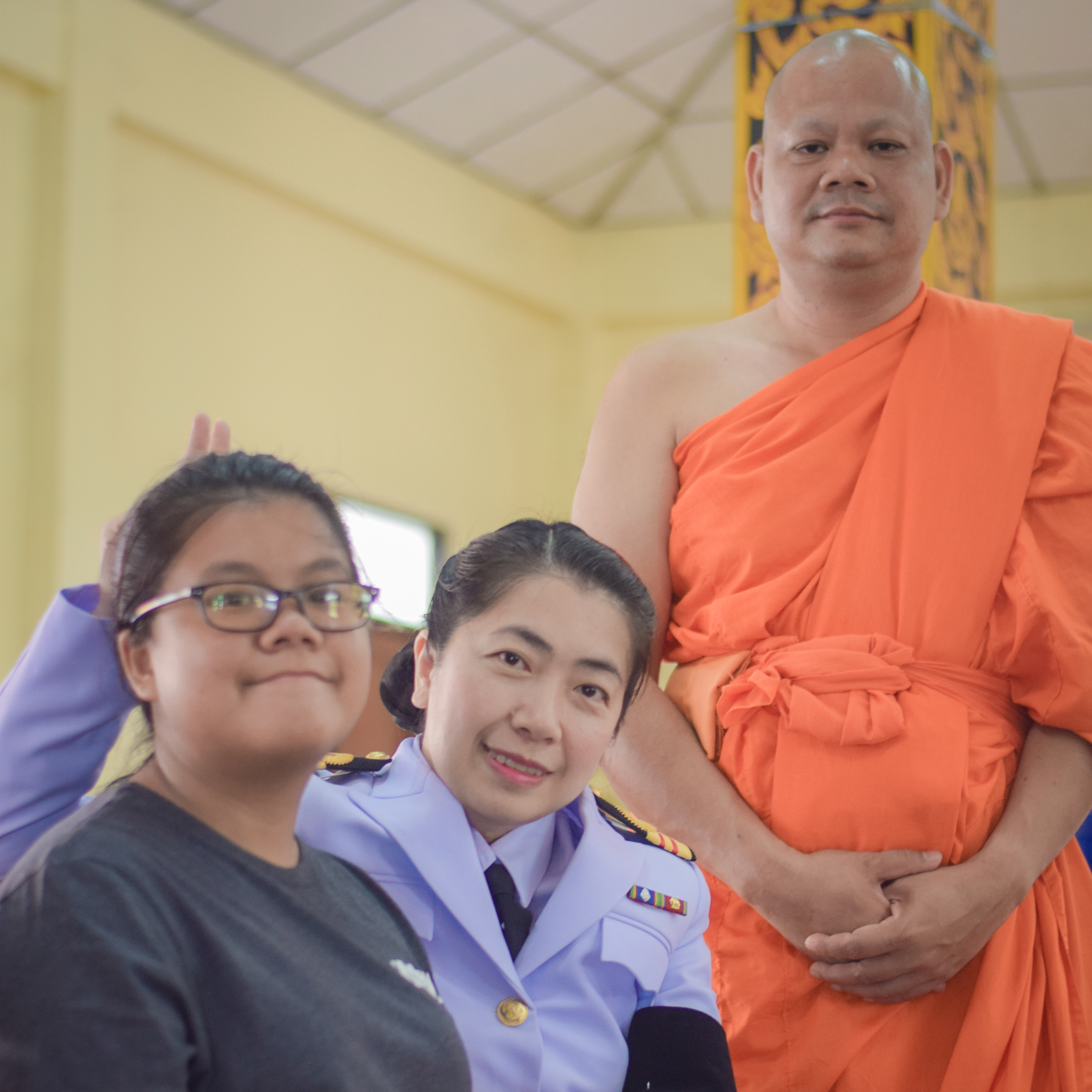 EddyTalk 52 : ทำไมฟังผมพูดไม่รู้เรื่อง #ดีเจเอ็ดดี้