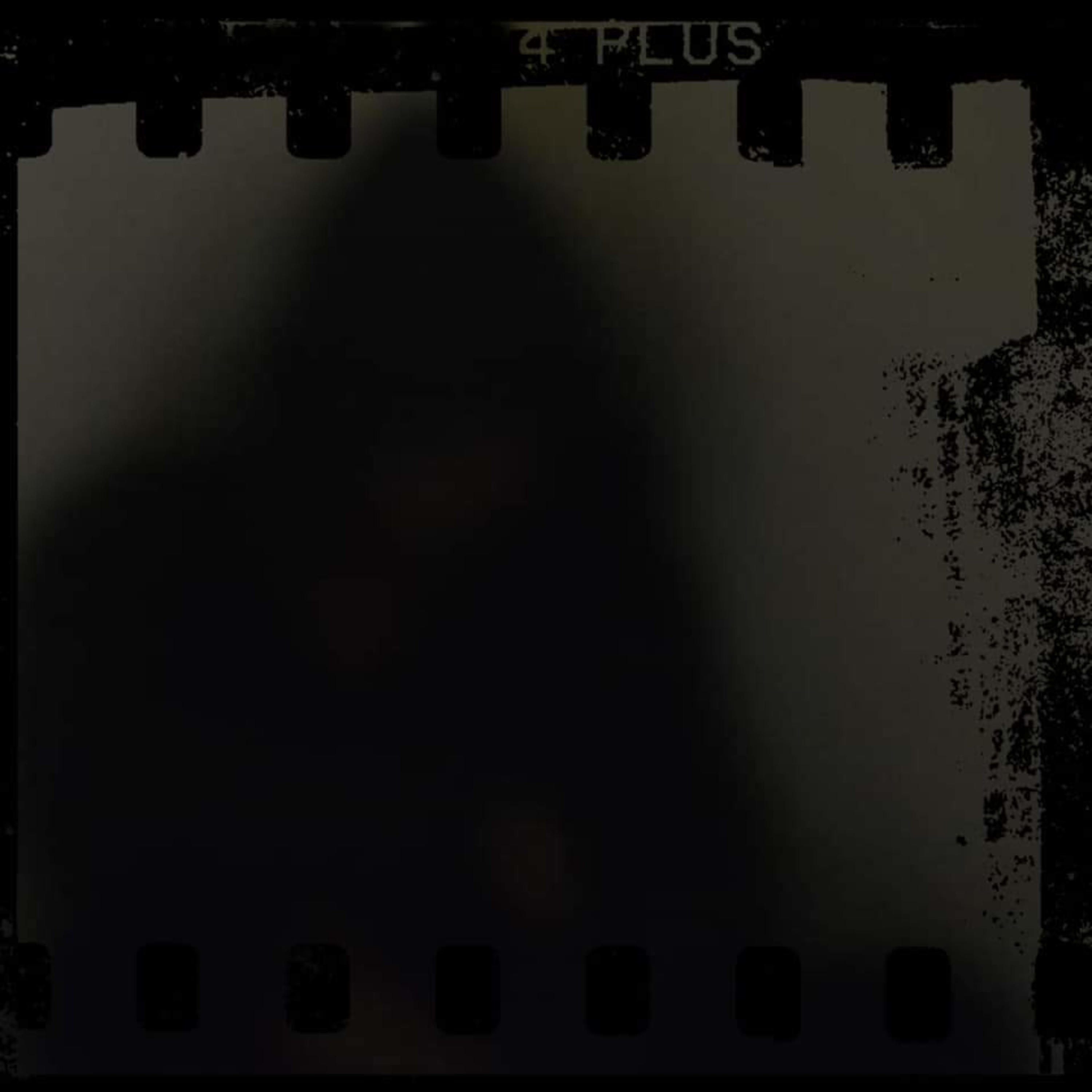 Cerita horror