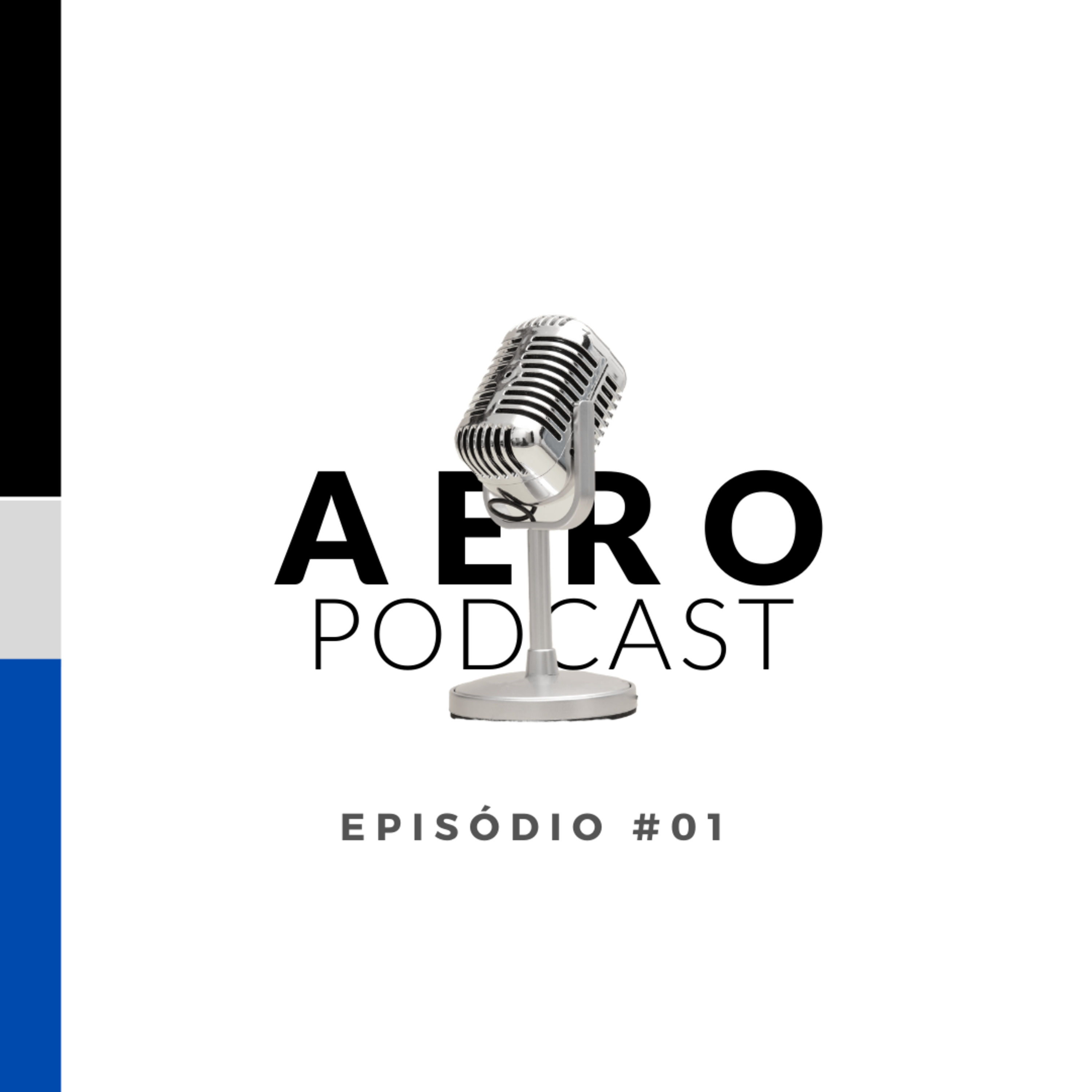 AeroPodcast