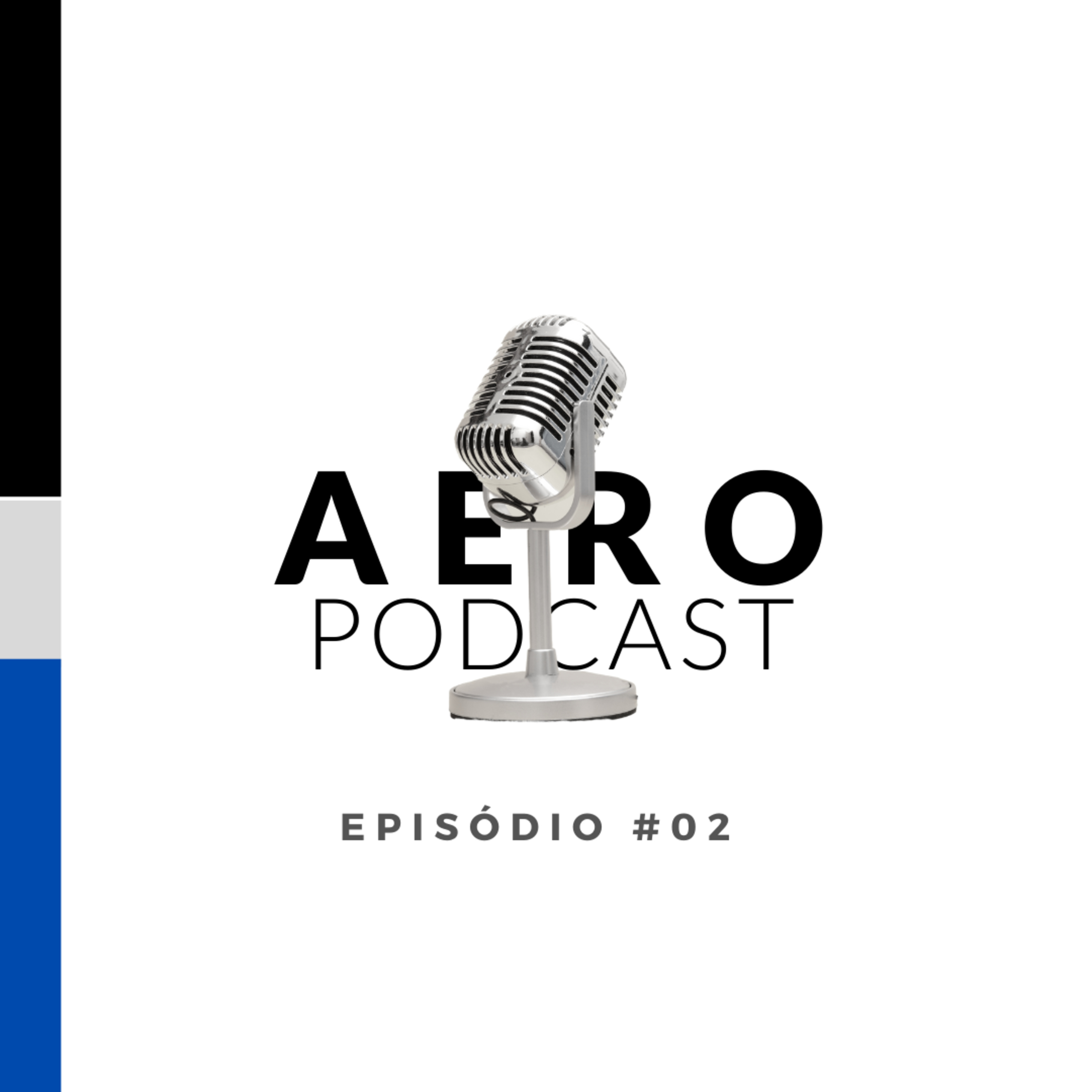 AeroPodcast