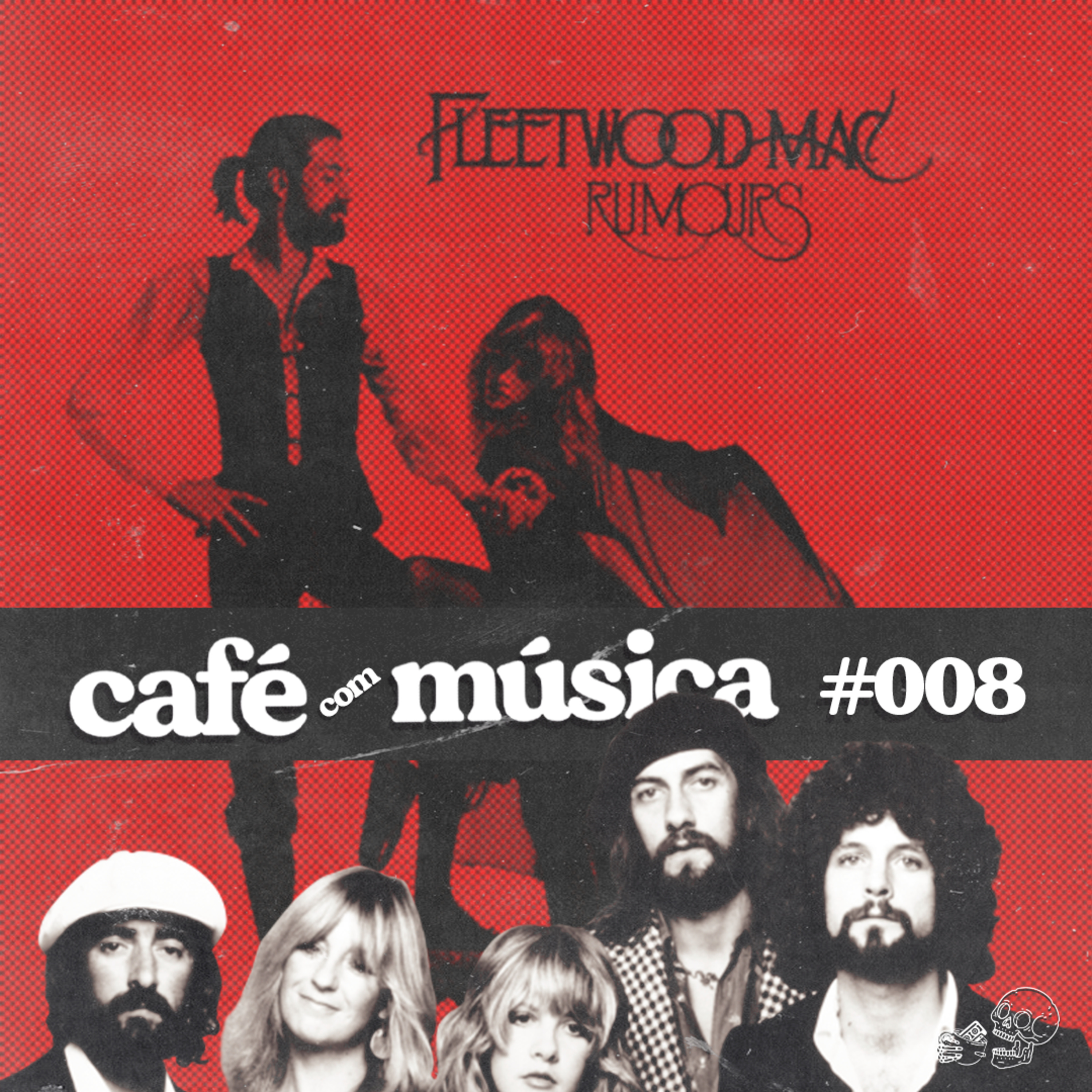 Café com Música