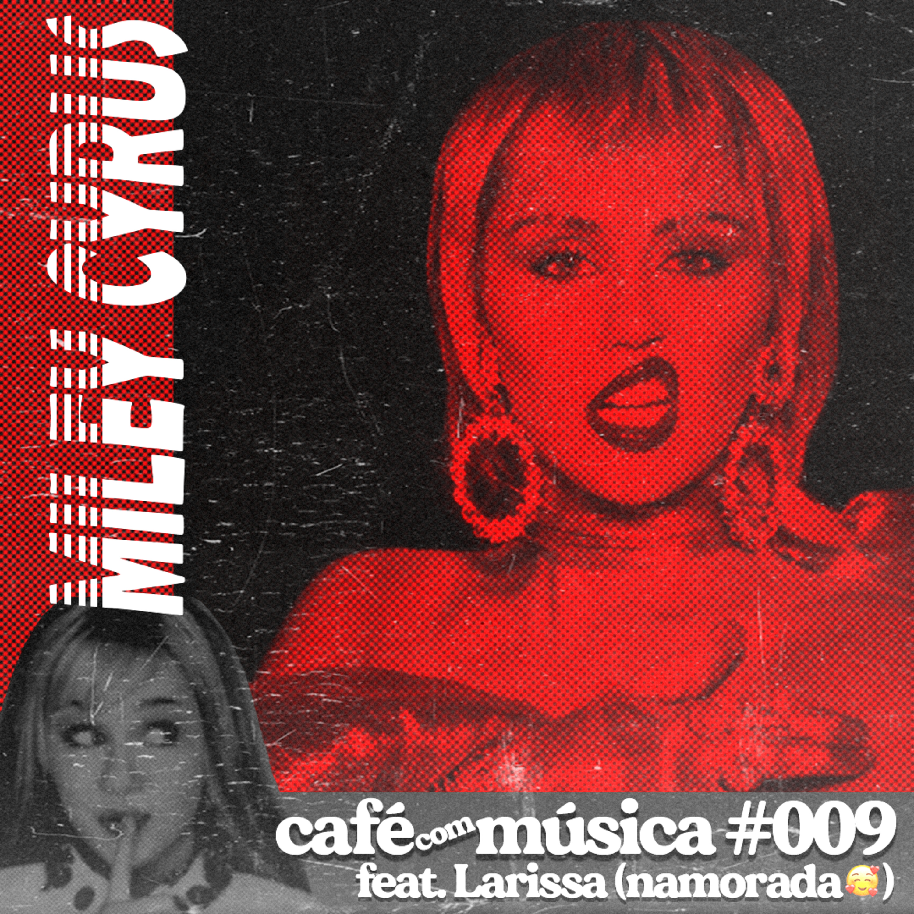 Café com Música