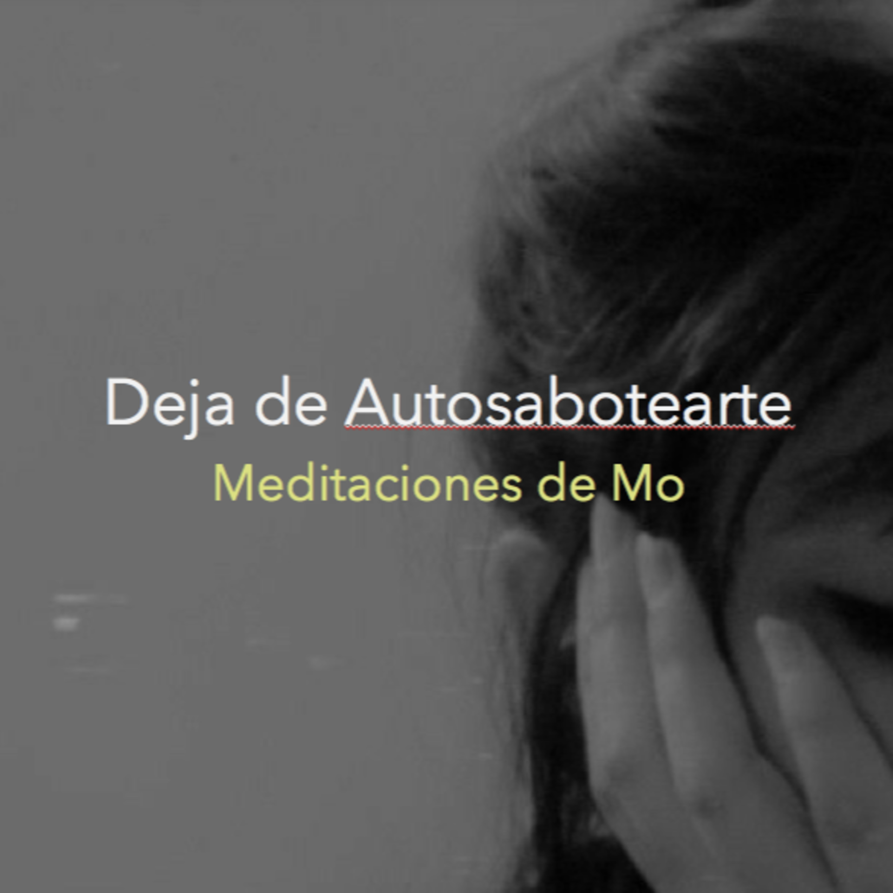 Meditaciones de Mo