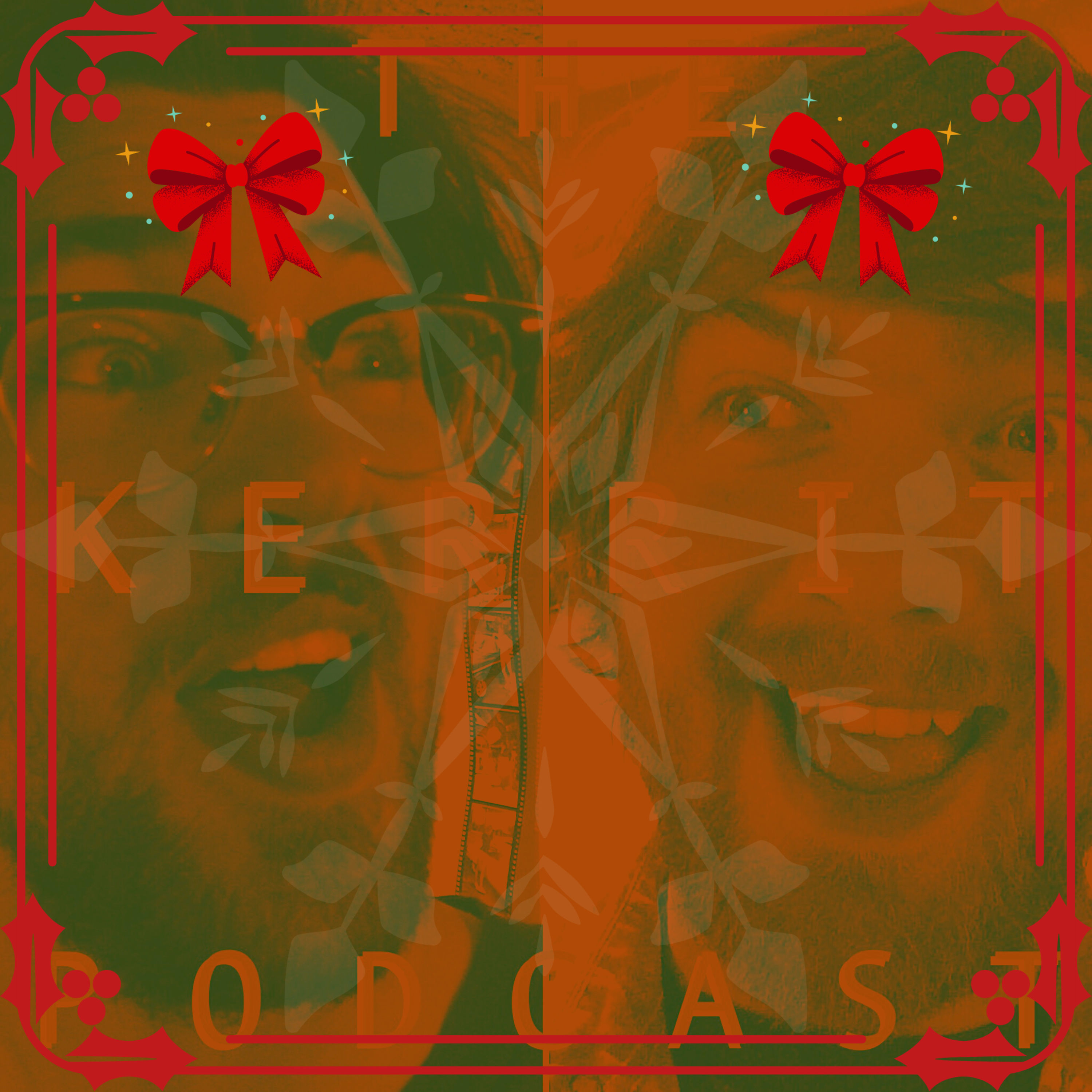 The Kerrit Podcast