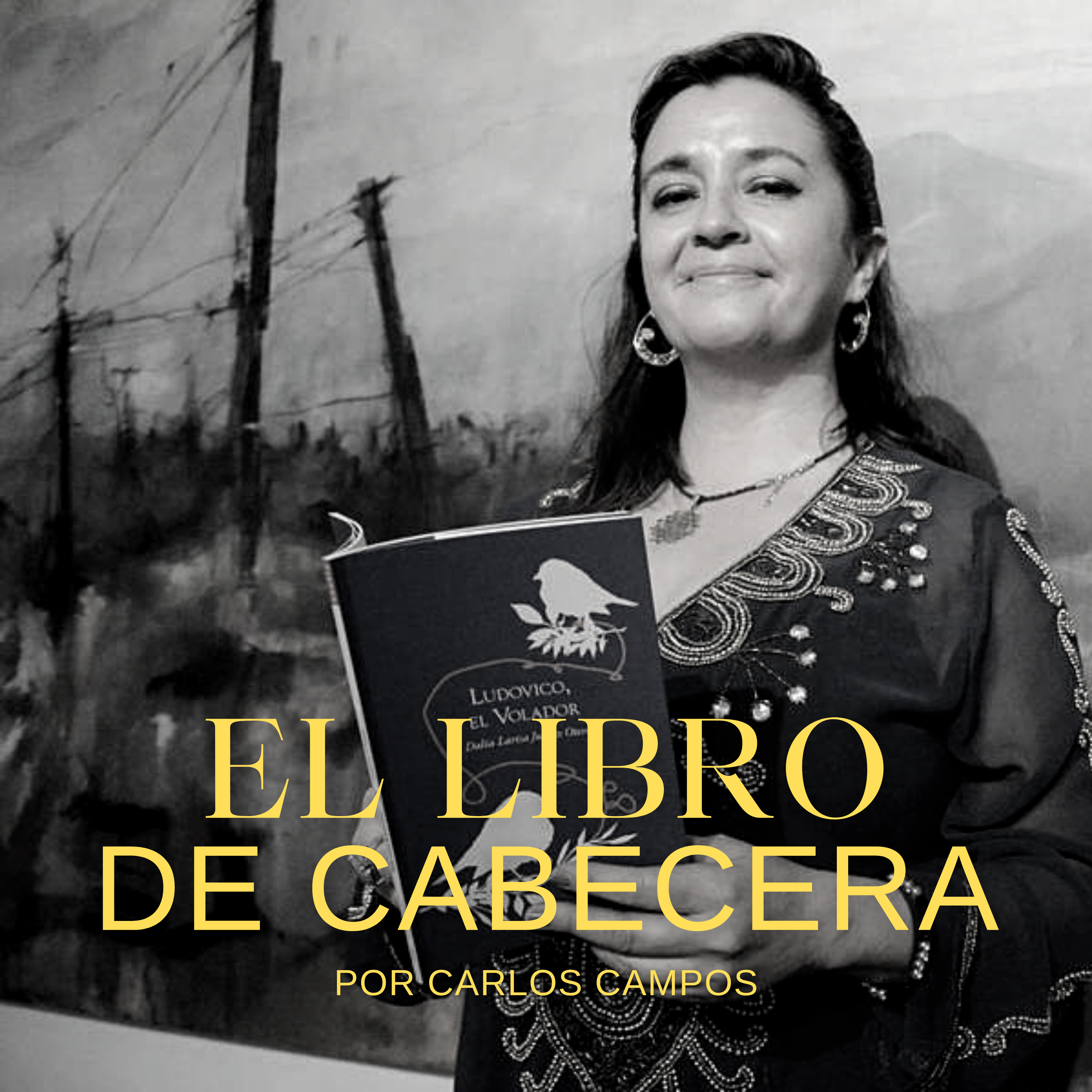 El libro de cabecera
