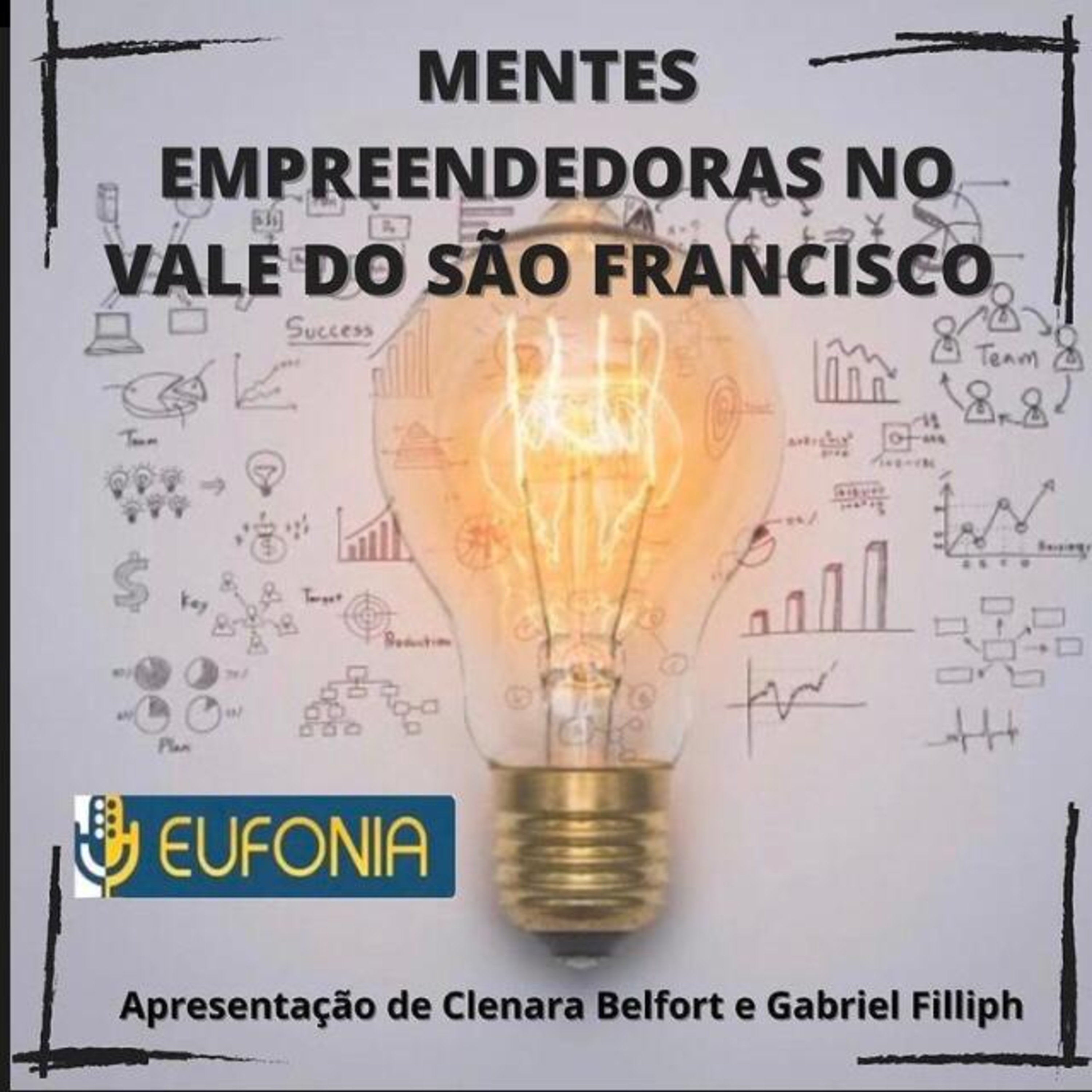 Eufonia