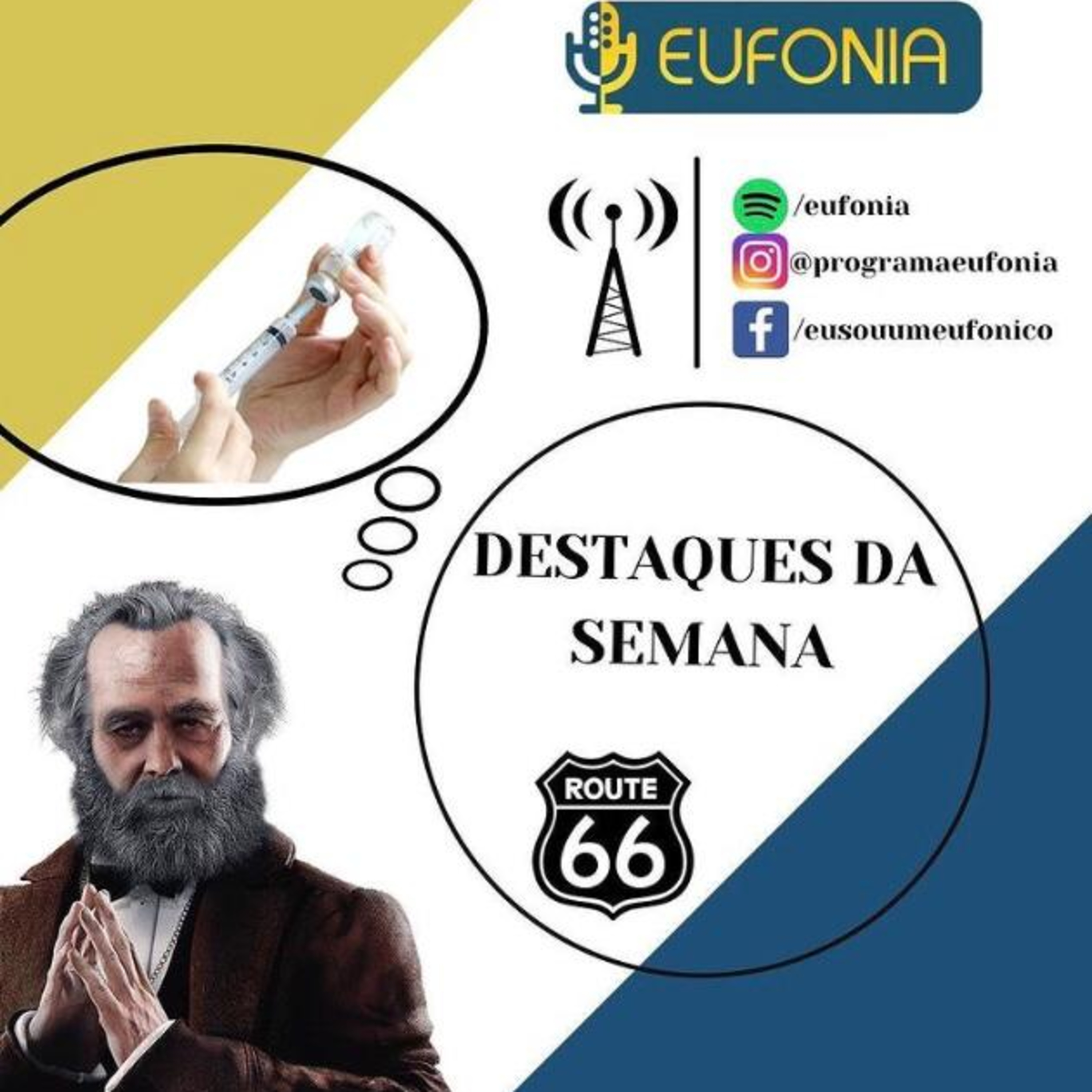 Eufonia