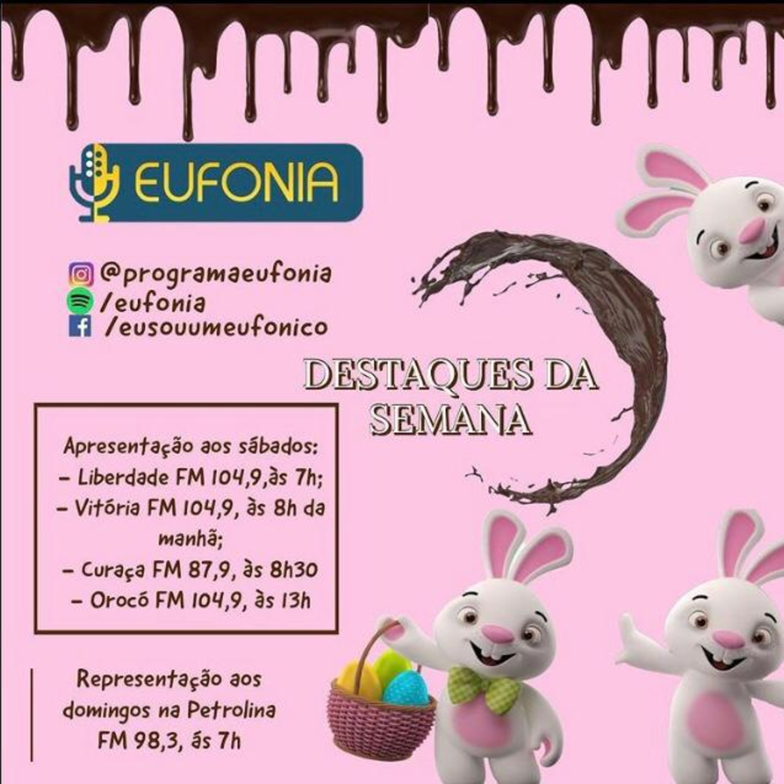 Eufonia